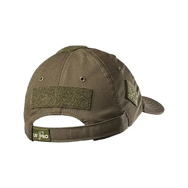Striker Gen.2 Base Cap - Image 5