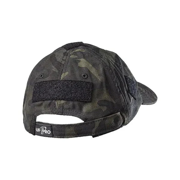Striker Gen.2 Base Cap - Image 7