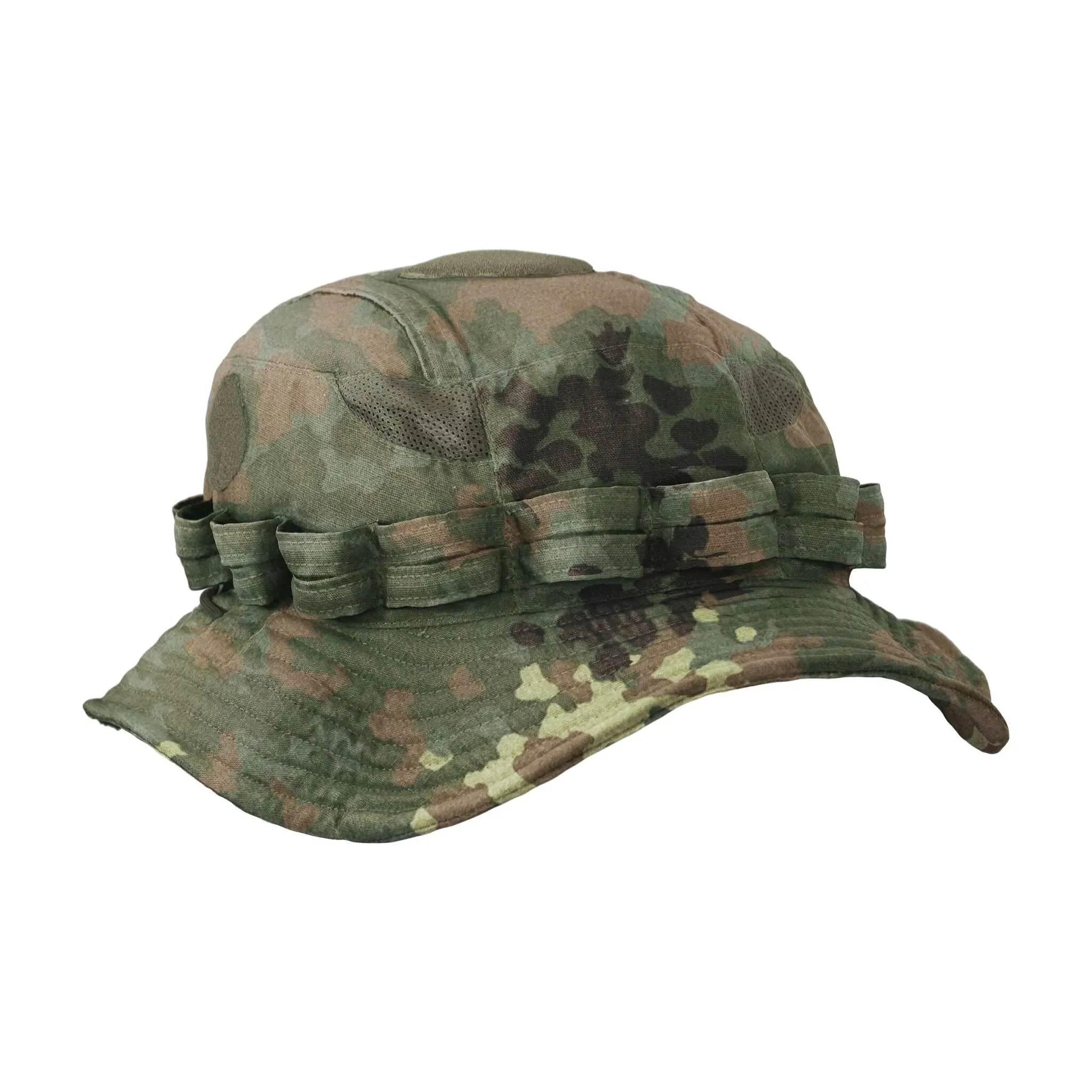 Boonie Hat Striker Gen. 3 - Image 11