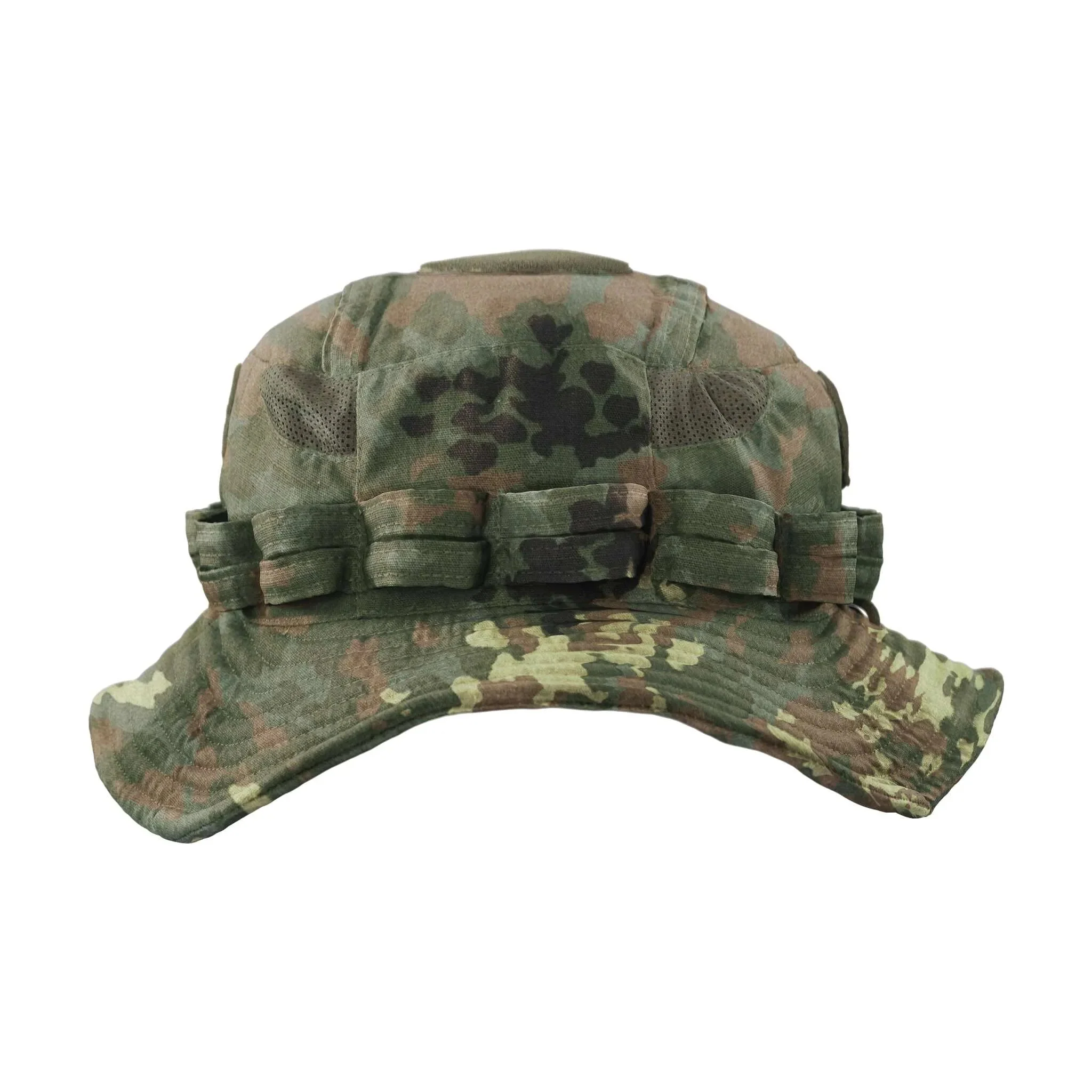 Boonie Hat Striker Gen. 3 - Image 12