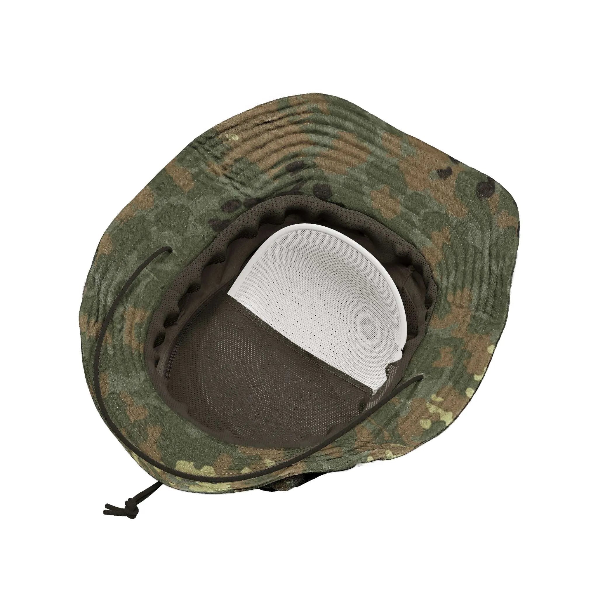 Boonie Hat Striker Gen. 3 - Image 15