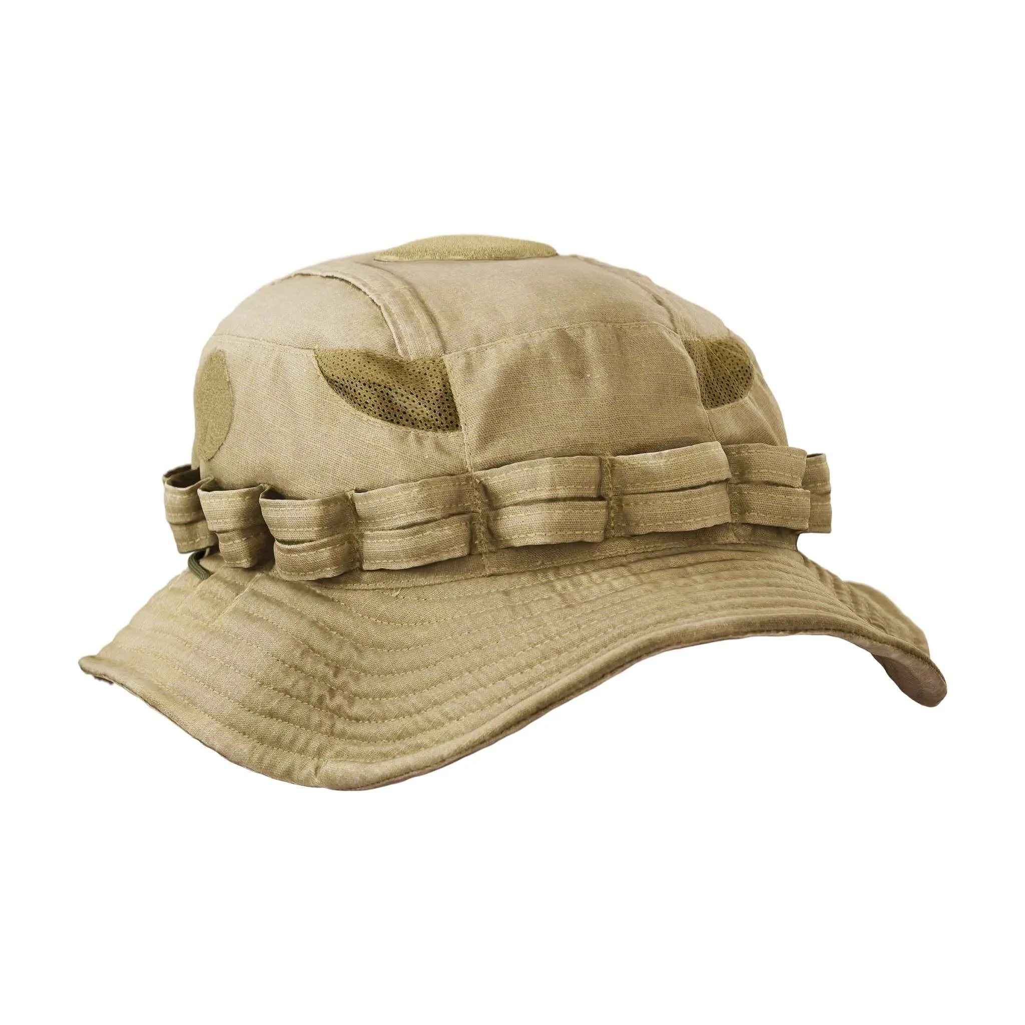 Boonie Hat Striker Gen. 3 - Image 16