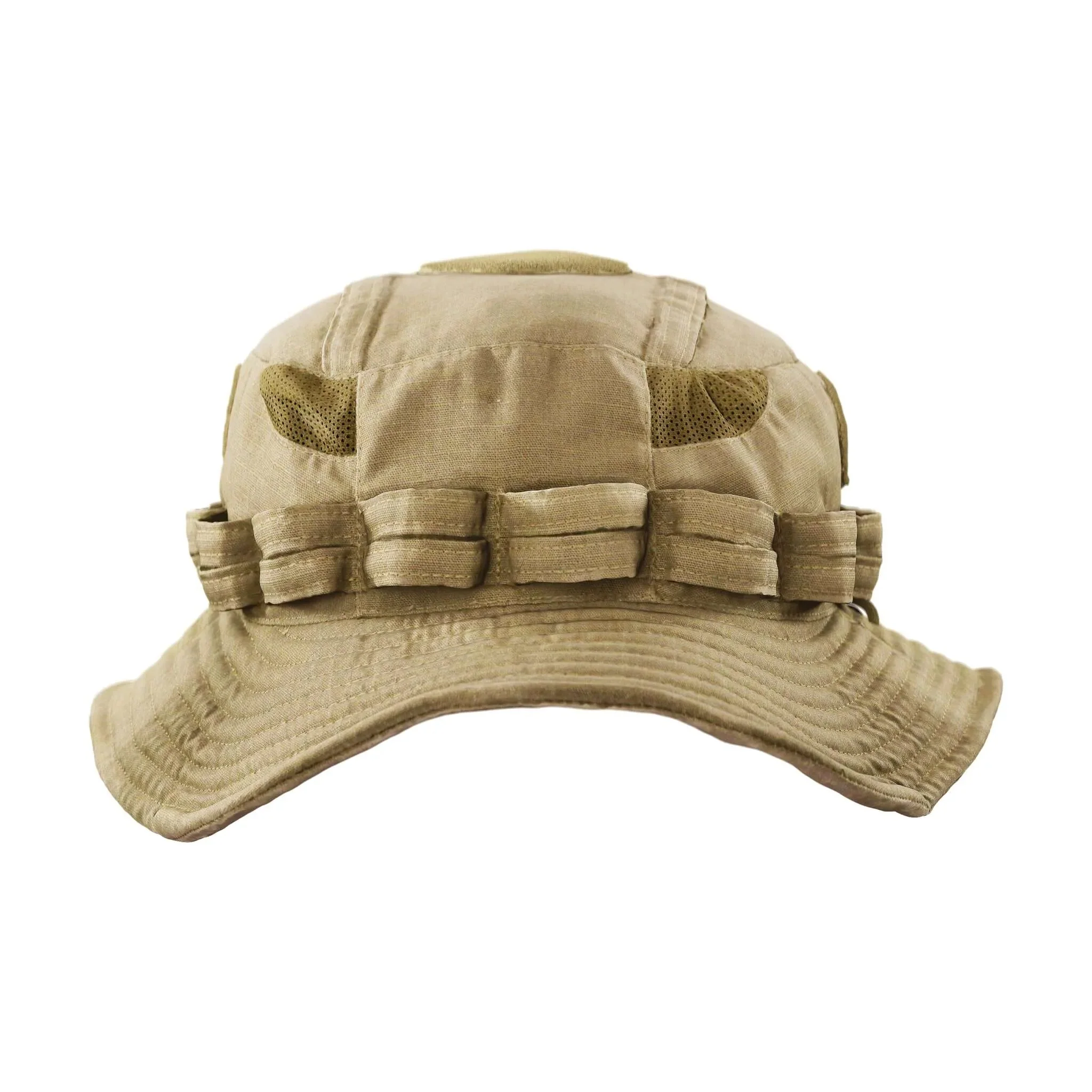 Boonie Hat Striker Gen. 3 - Image 17