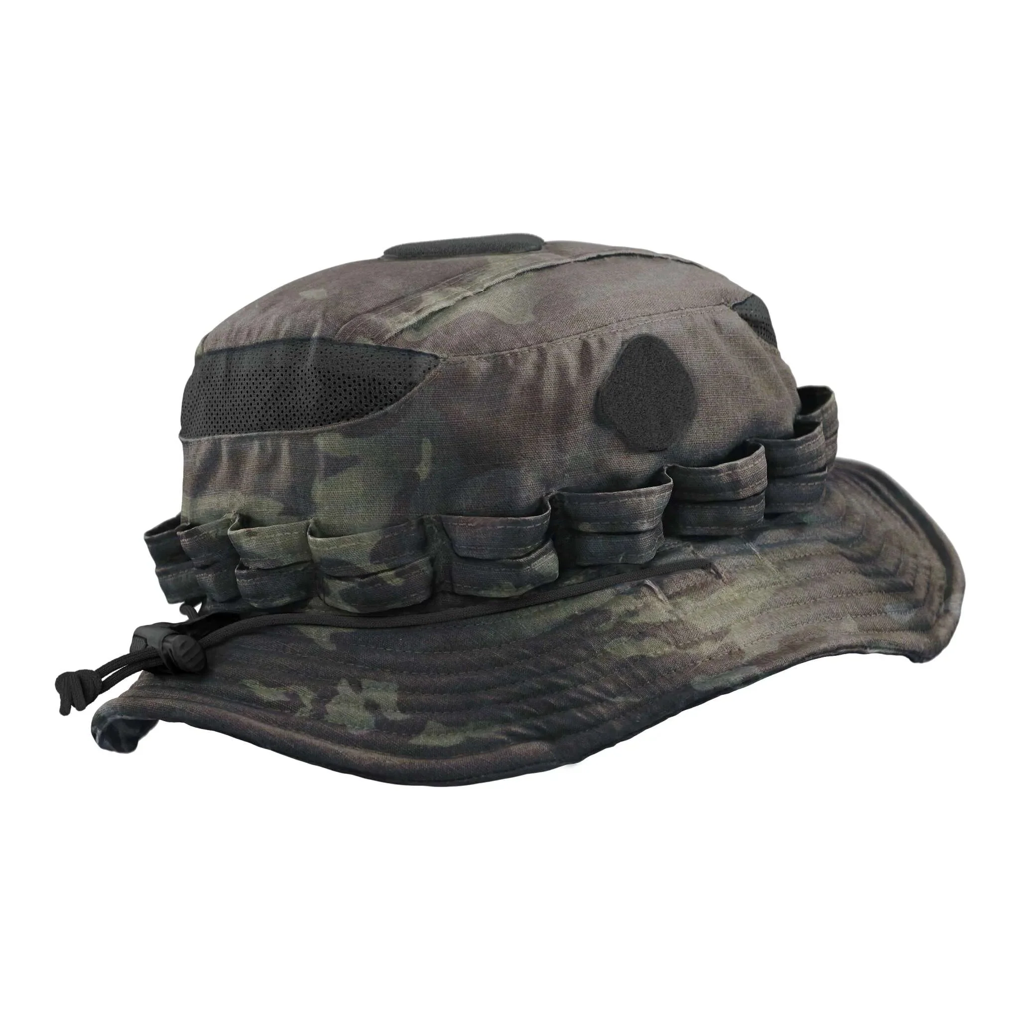 Boonie Hat Striker Gen. 3 - Image 23