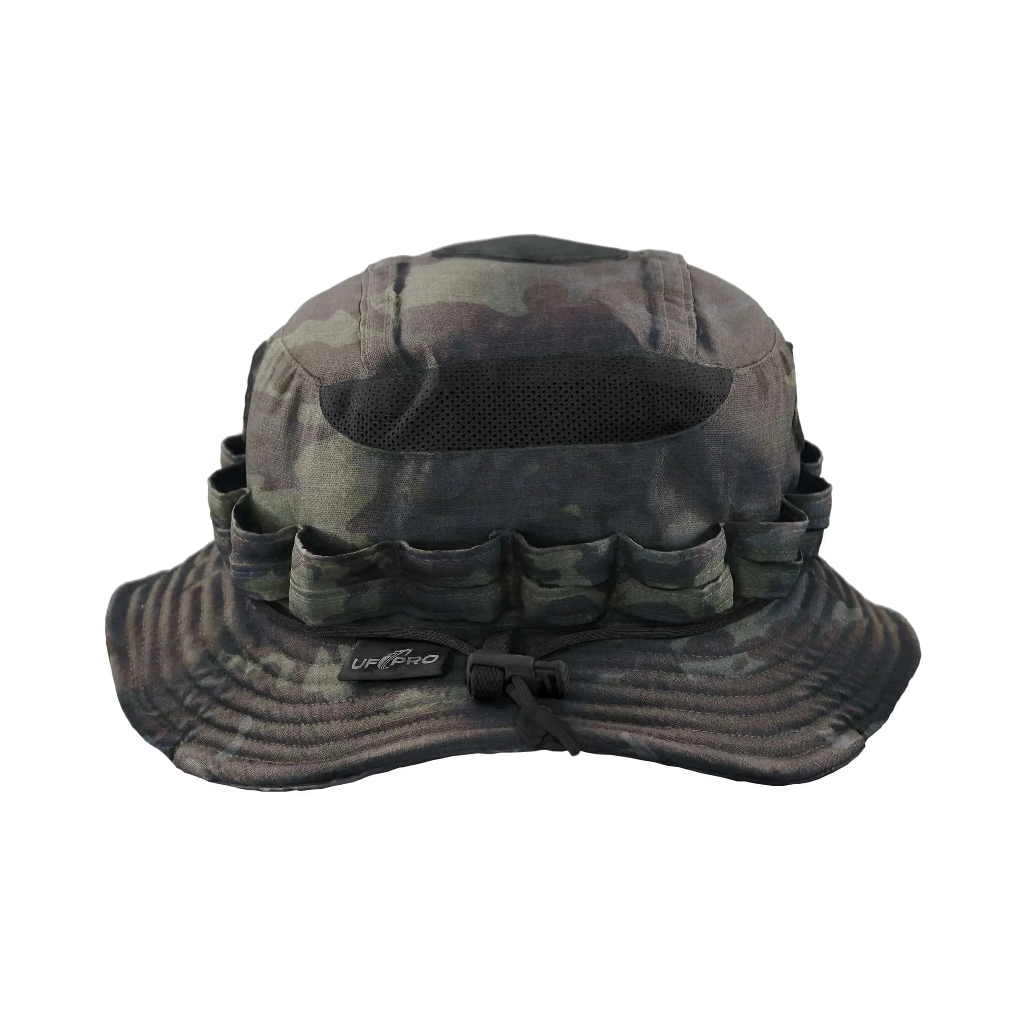Boonie Hat Striker Gen. 3 - Image 24