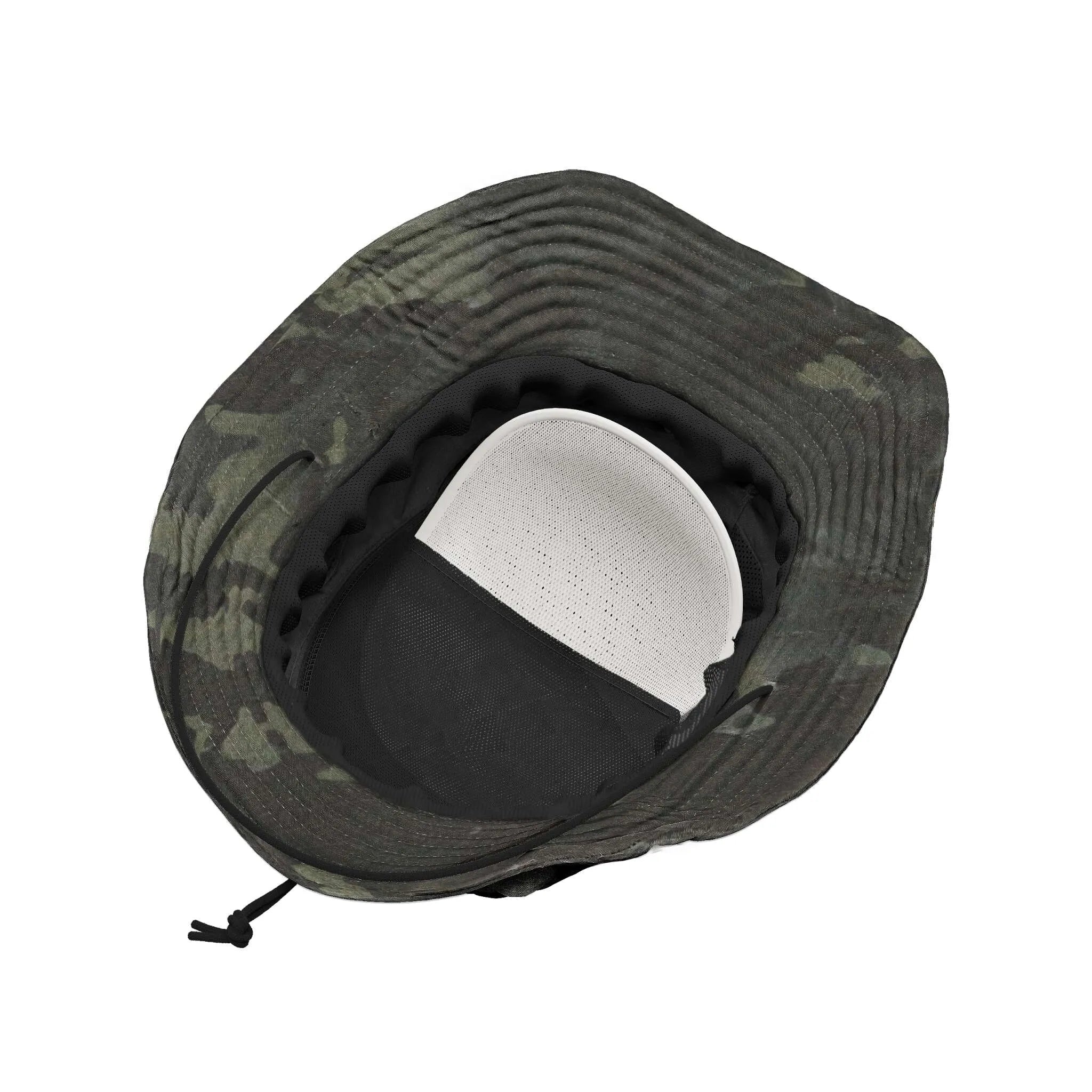 Boonie Hat Striker Gen. 3 - Image 25