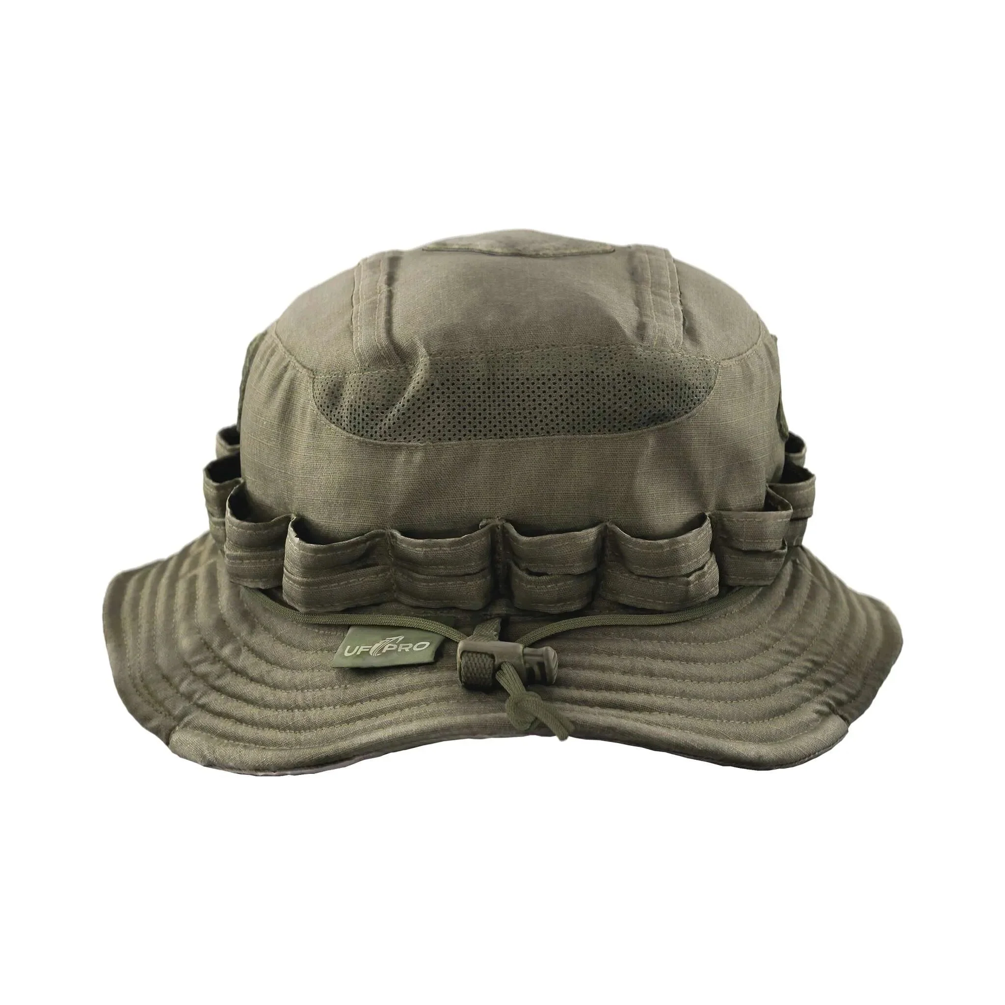 Boonie Hat Striker Gen. 3 - Image 4