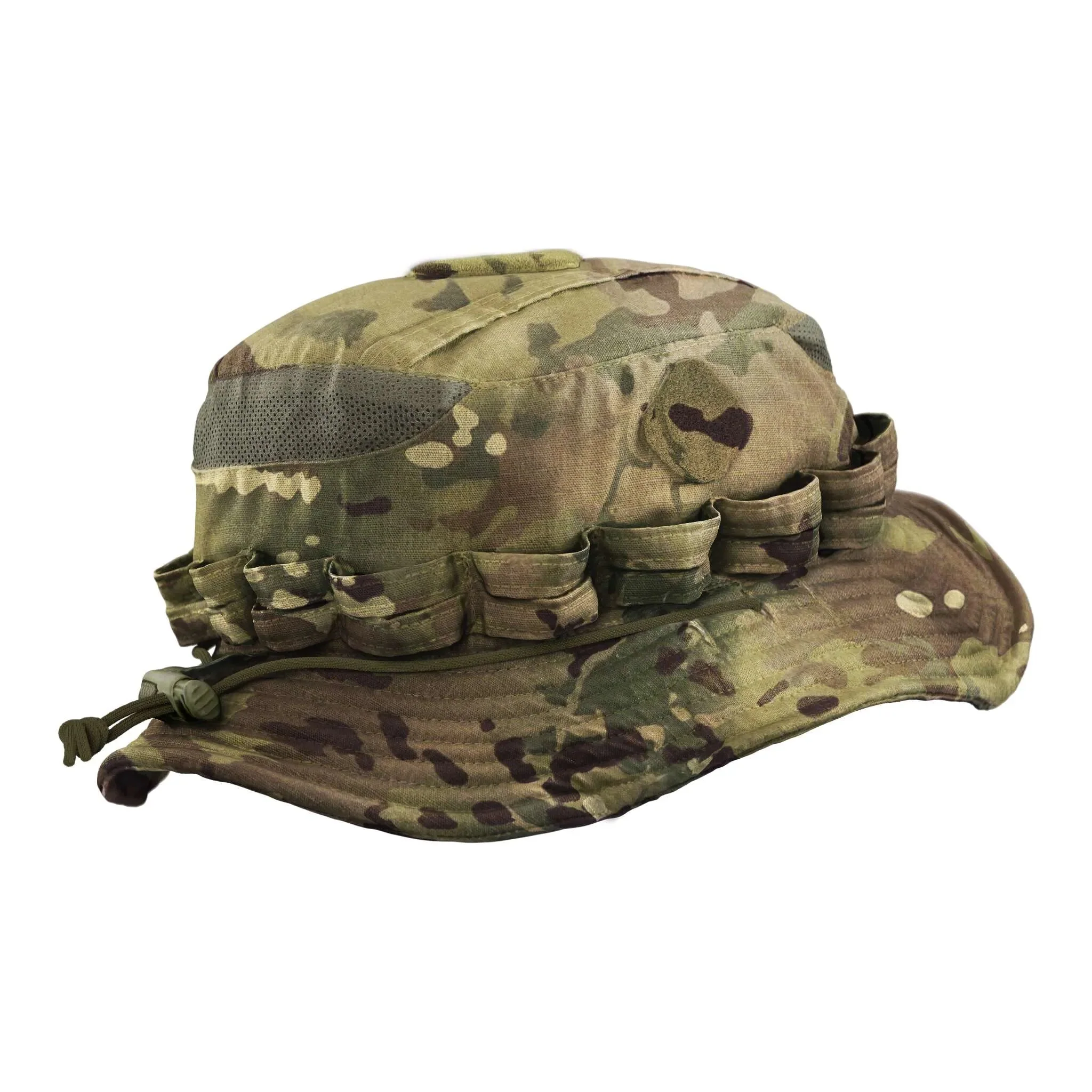 Boonie Hat Striker Gen. 3 - Image 8