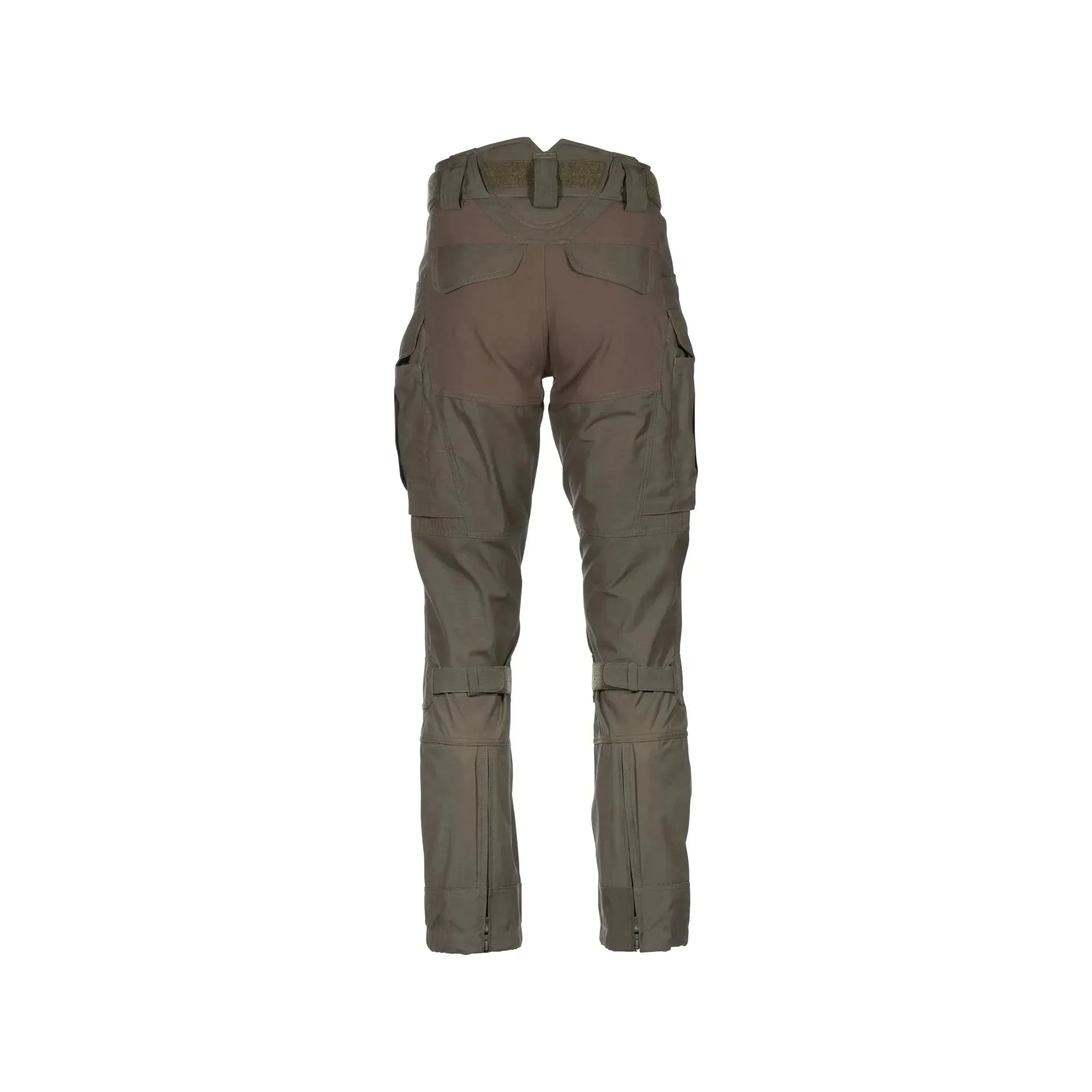 Combat Pants Striker X Gen. 2 - Image 2