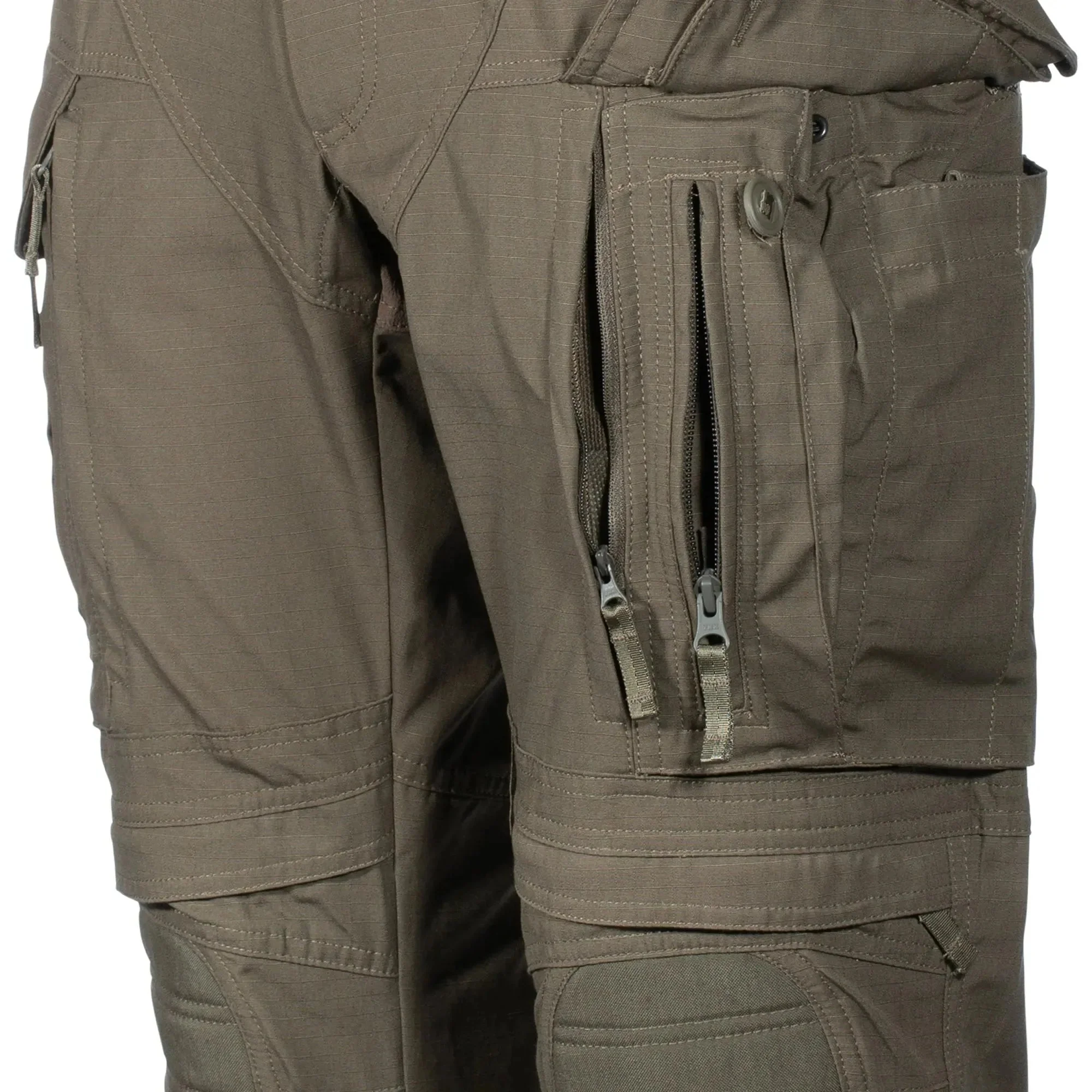Combat Pants Striker X Gen. 2 - Image 4