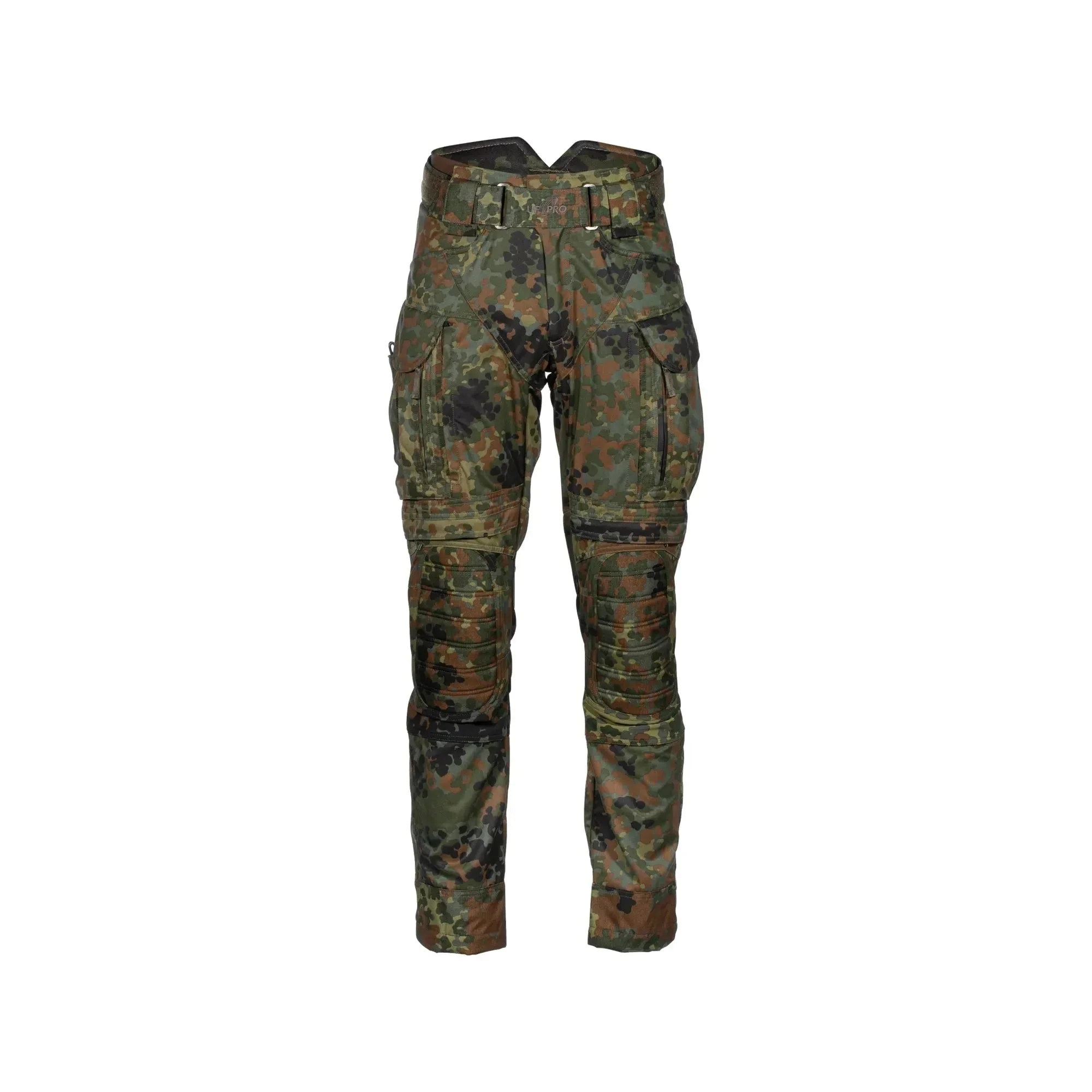 Combat Pants Striker X Gen. 2 - Image 5