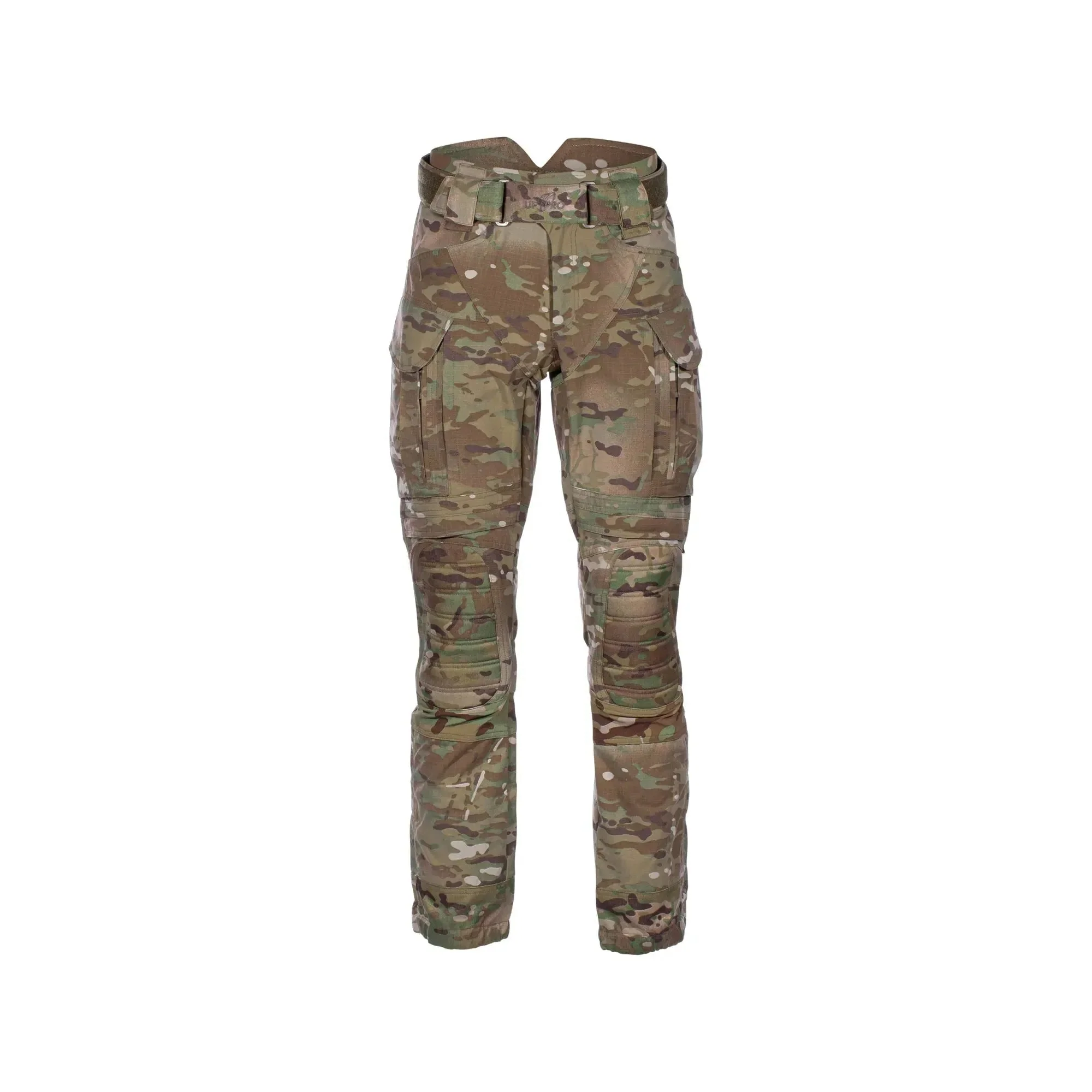 Combat Pants Striker X Gen. 2 - Image 6