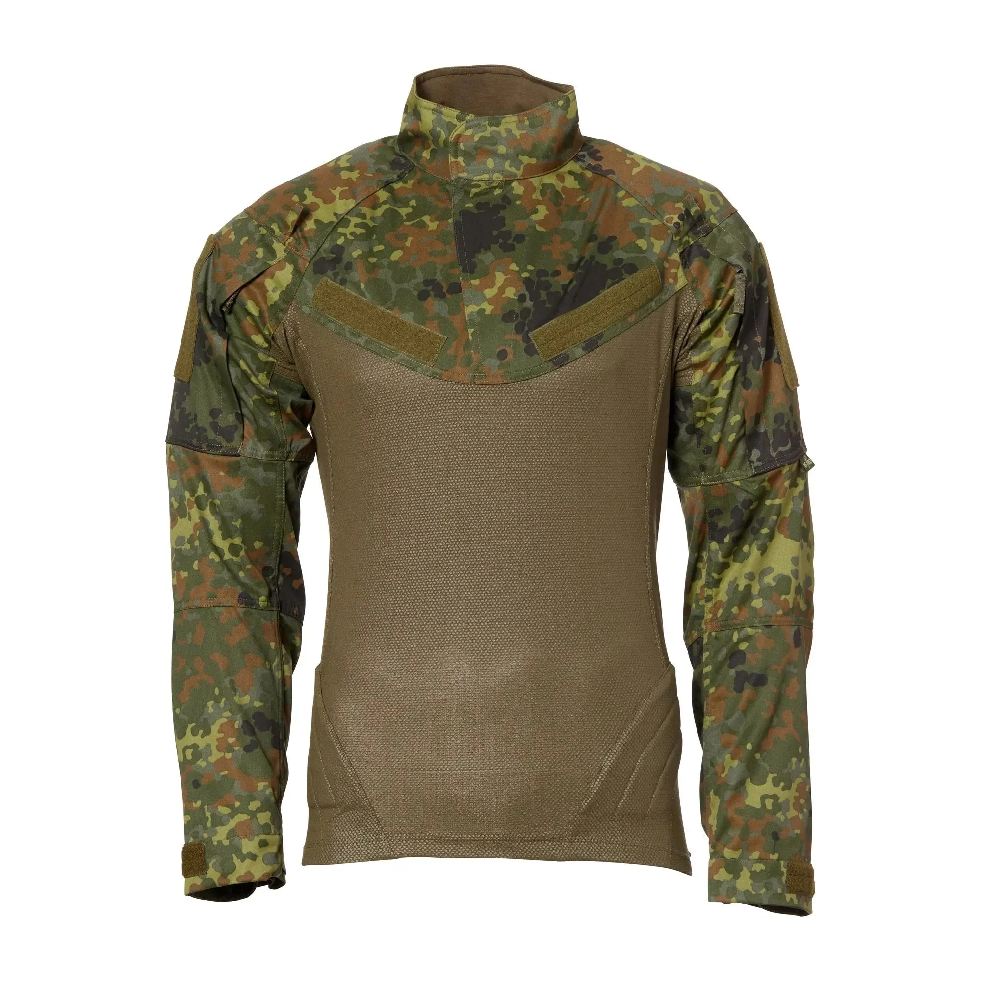 Combat Shirt Striker X - Image 5