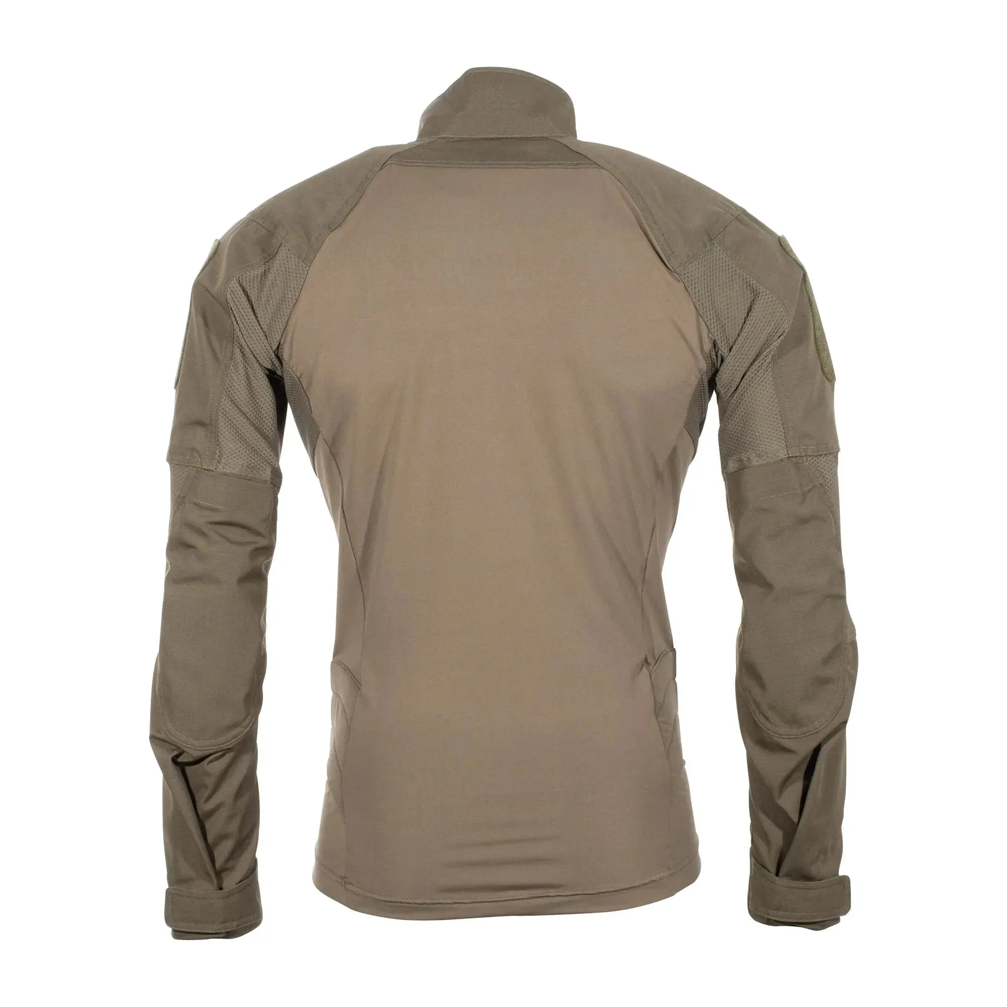 Combat Shirt Striker XT Gen. 3 - Image 2