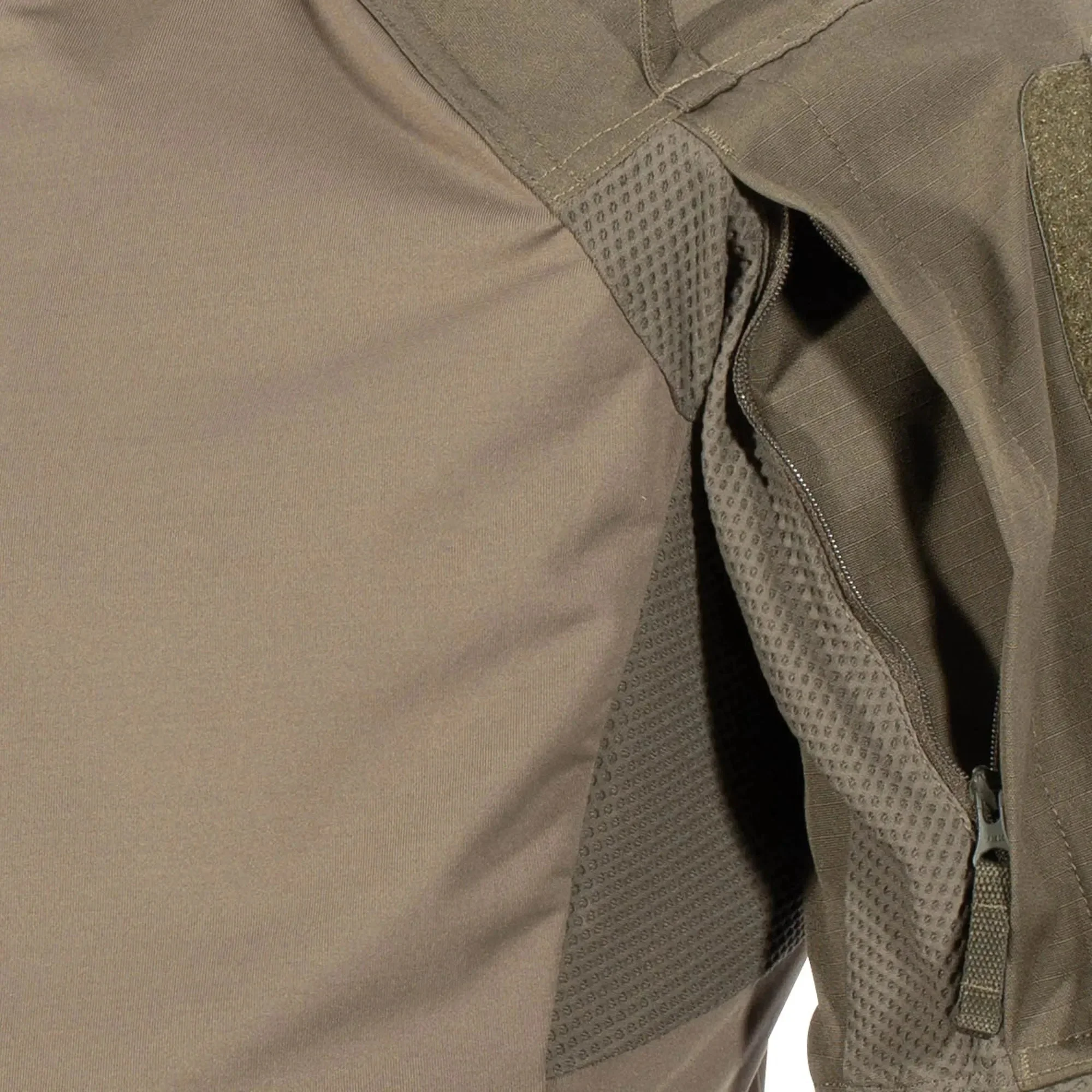 Combat Shirt Striker XT Gen. 3 - Image 4