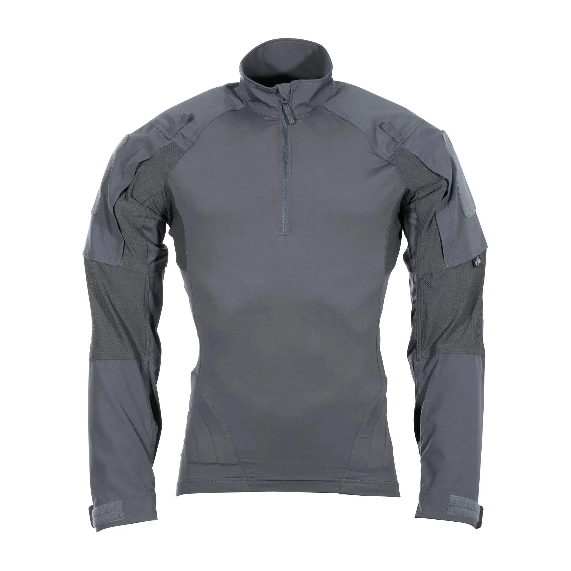 Combat Shirt Striker XT Gen. 3 - Image 5