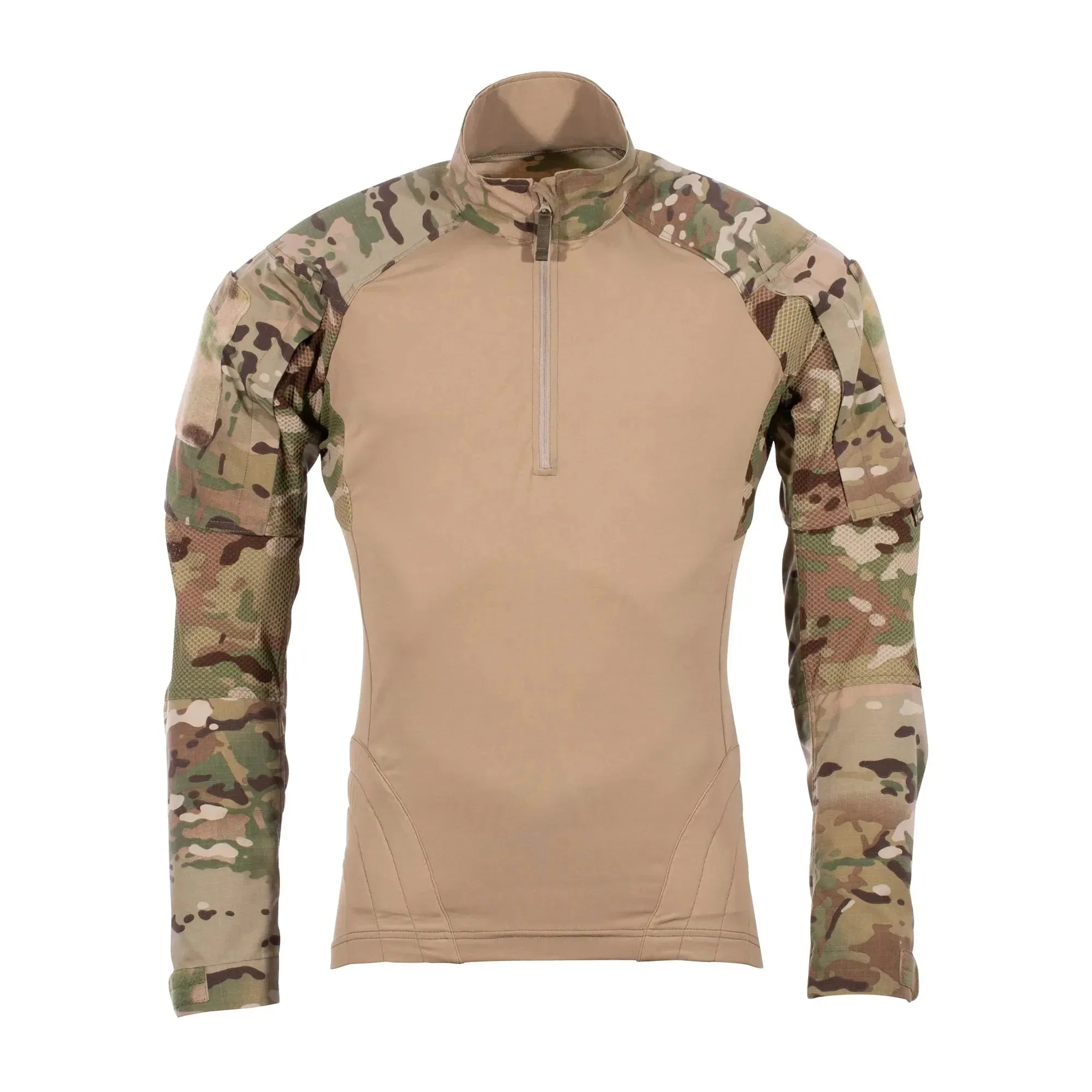 Combat Shirt Striker XT Gen. 3 - Image 6