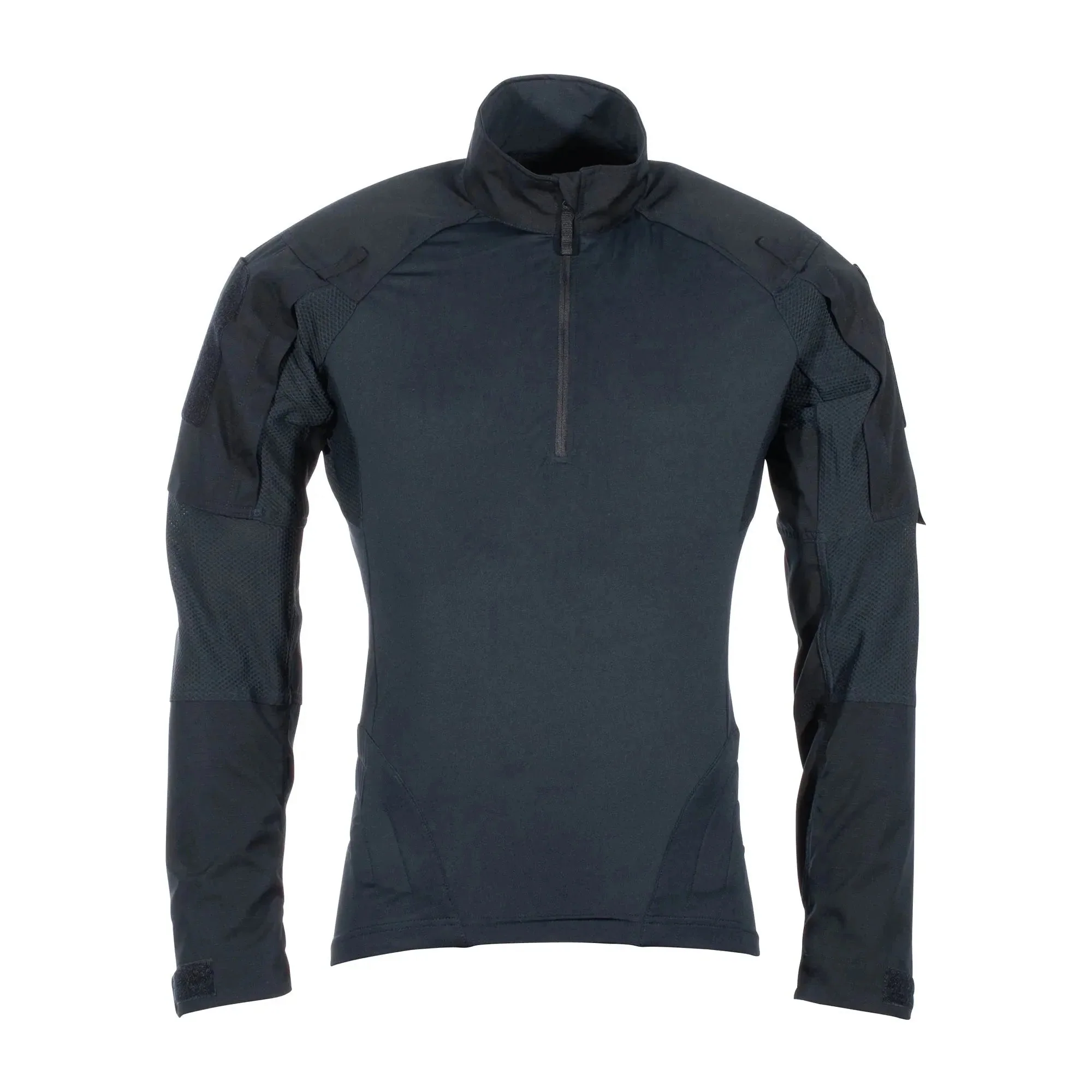 Combat Shirt Striker XT Gen. 3 - Image 7
