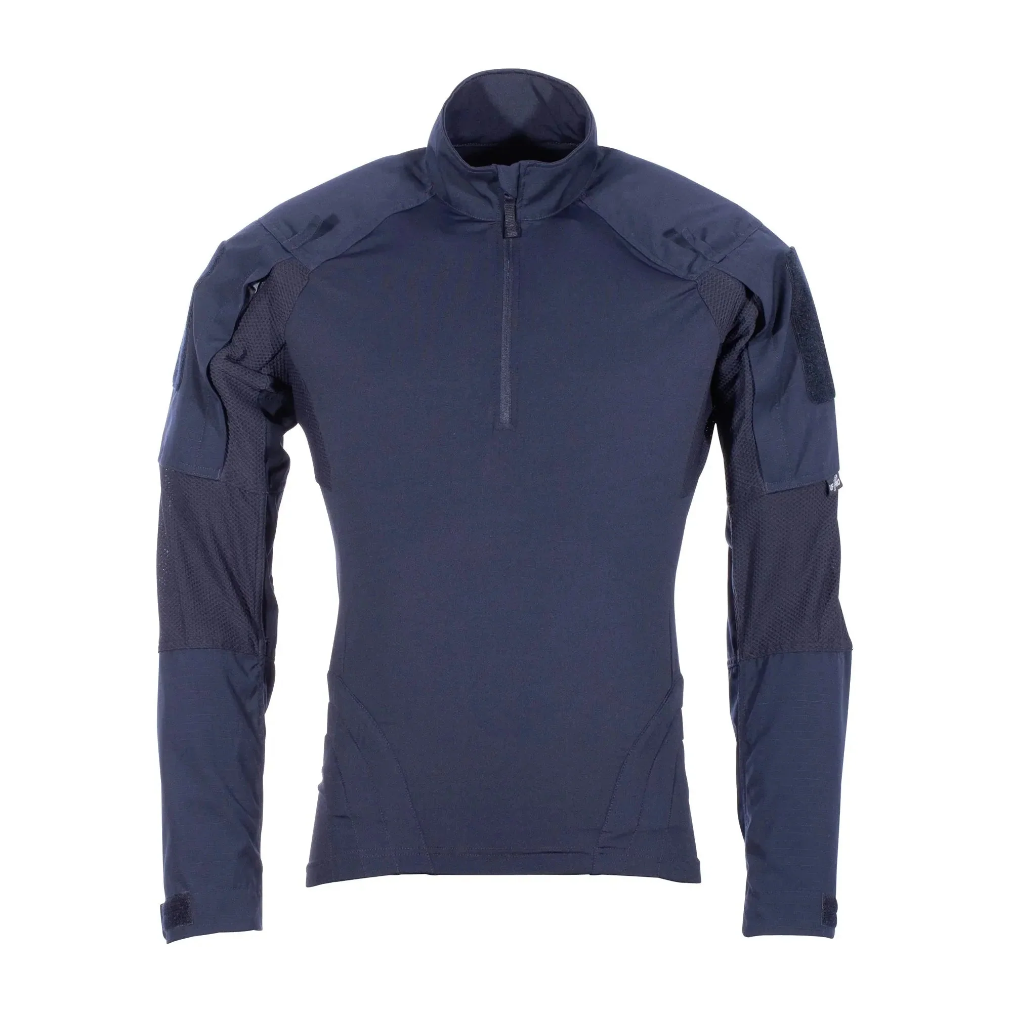 Combat Shirt Striker XT Gen. 3 - Image 8