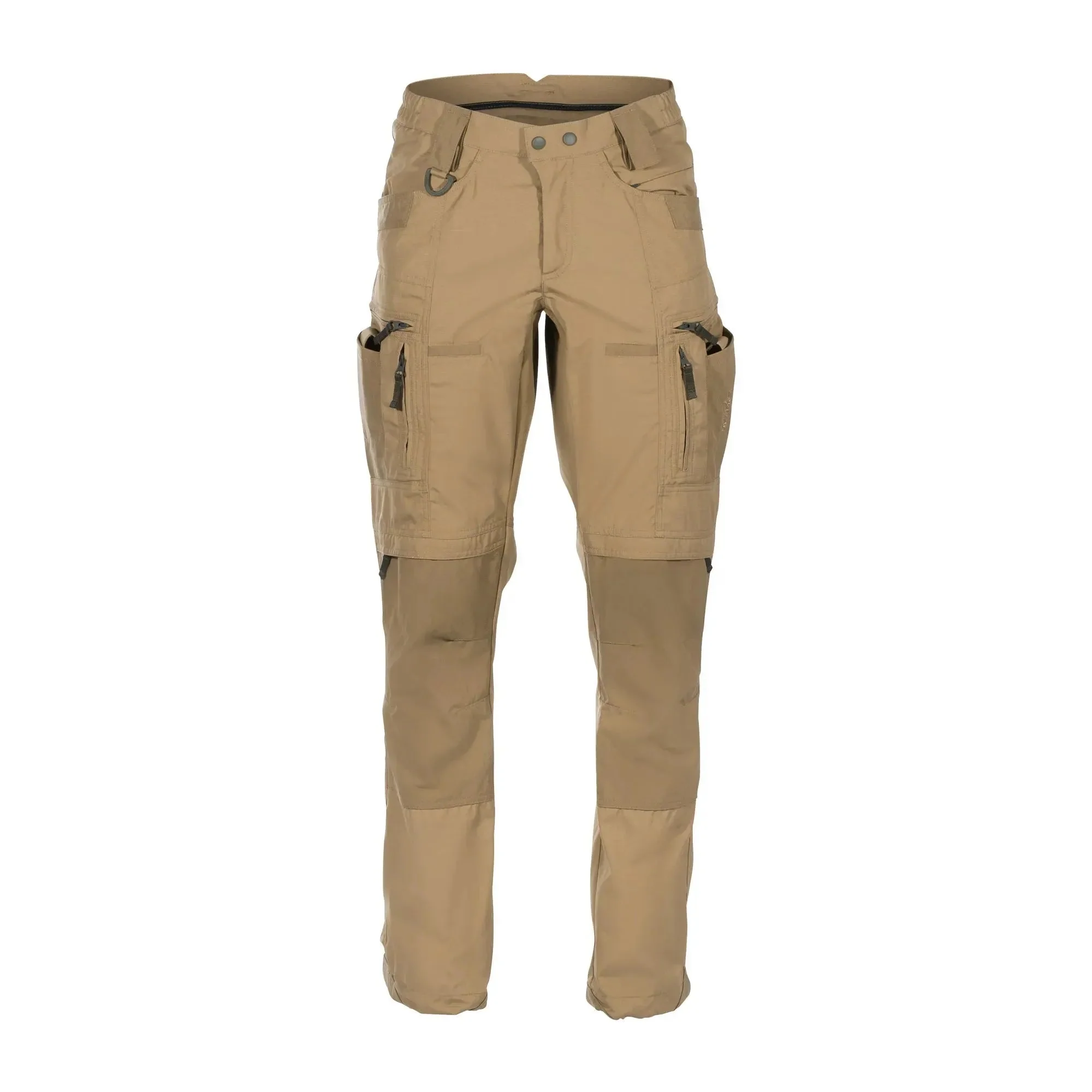 Einsatzhose P-40 All-Terrain Gen. 2 - Image 5