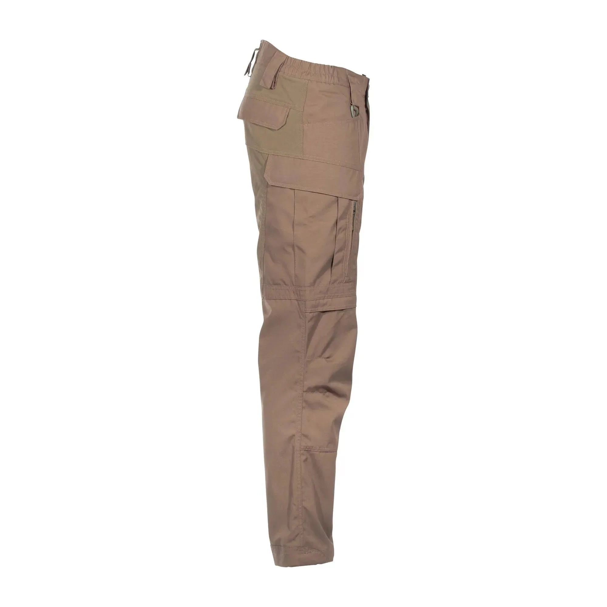 Einsatzhose P-40 Classic Gen. 2 - Image 3