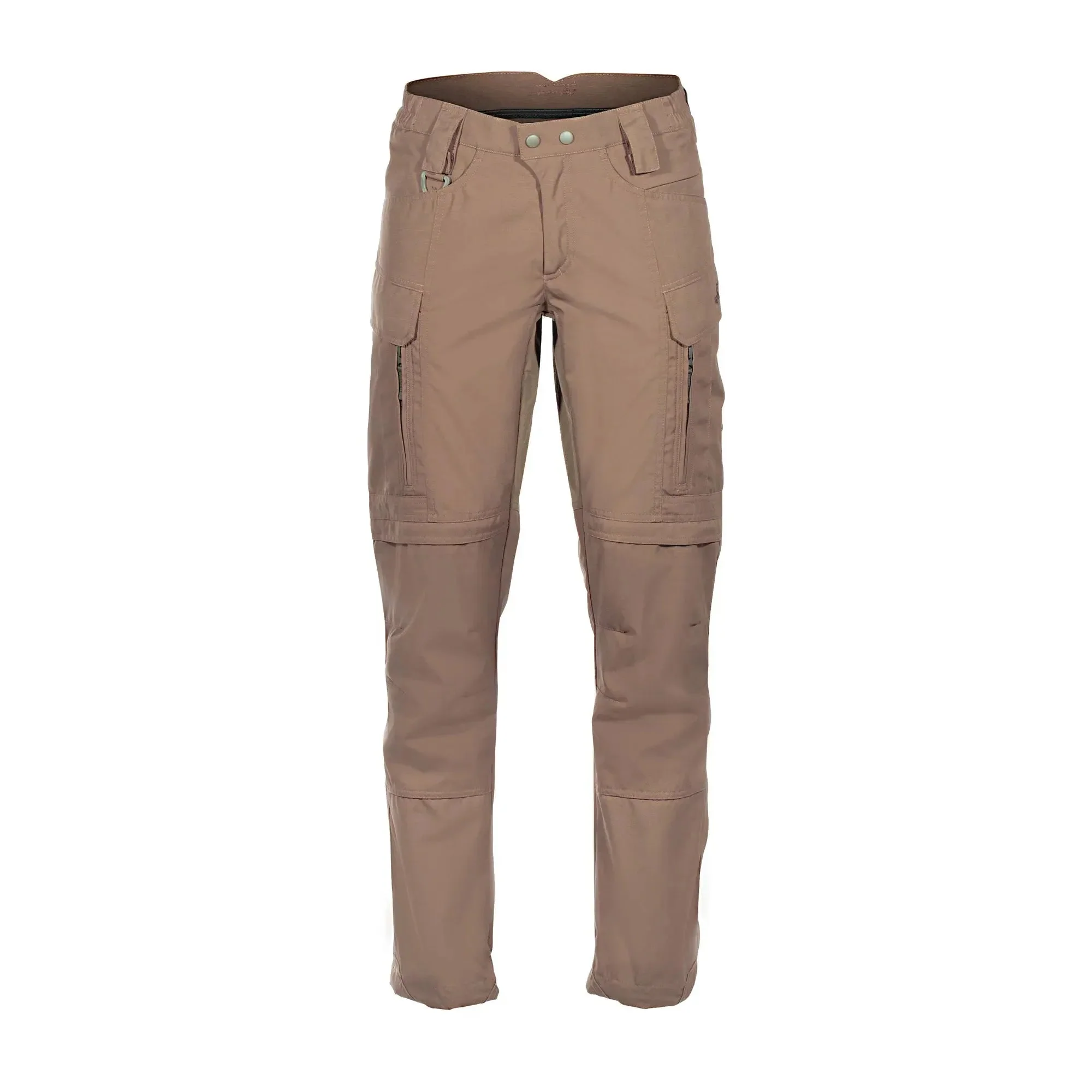 Einsatzhose P-40 Classic Gen. 2 - Image 5