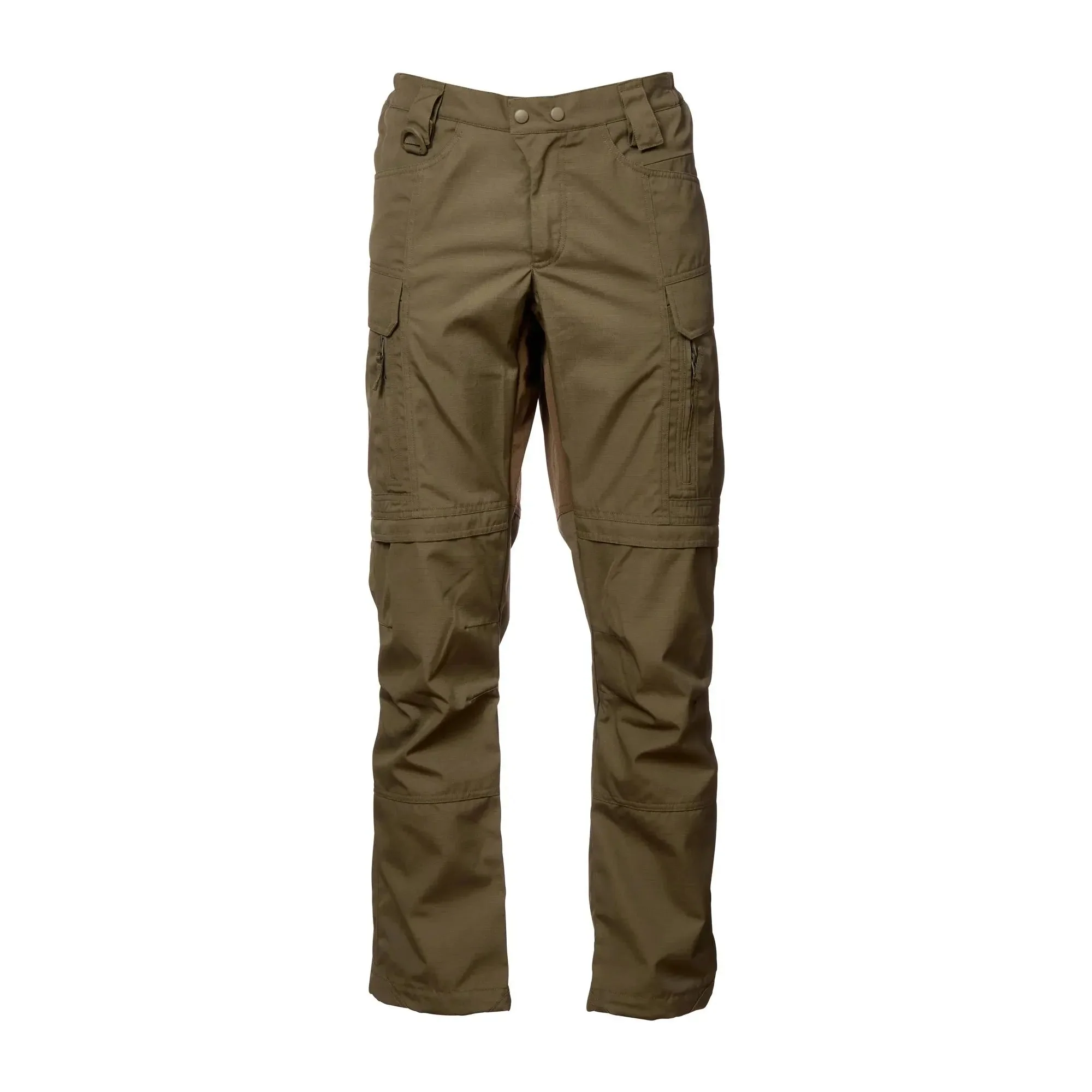 Einsatzhose P-40 Classic Gen. 2 - Image 6