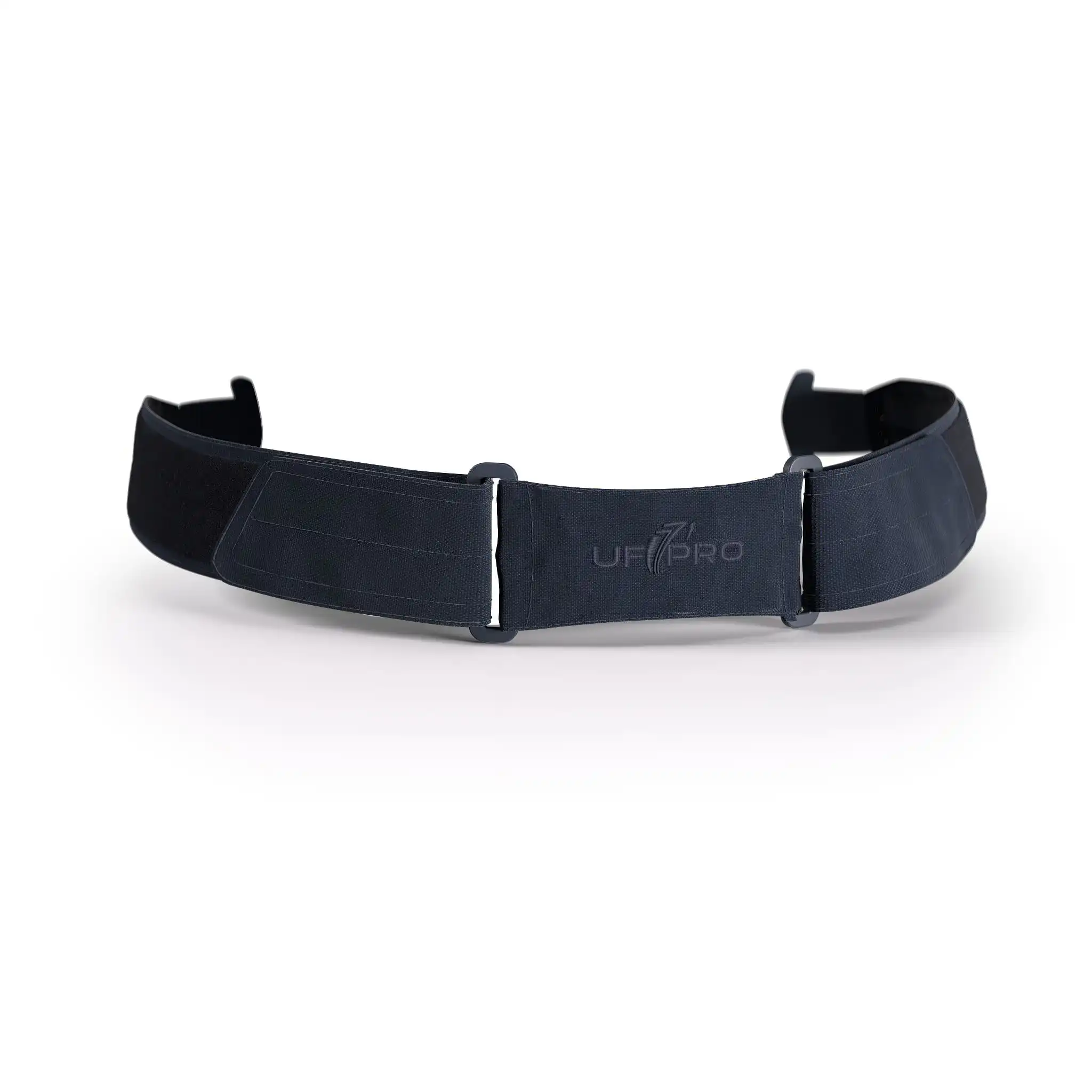 Gürtel Waist/Flex Belt - Image 2