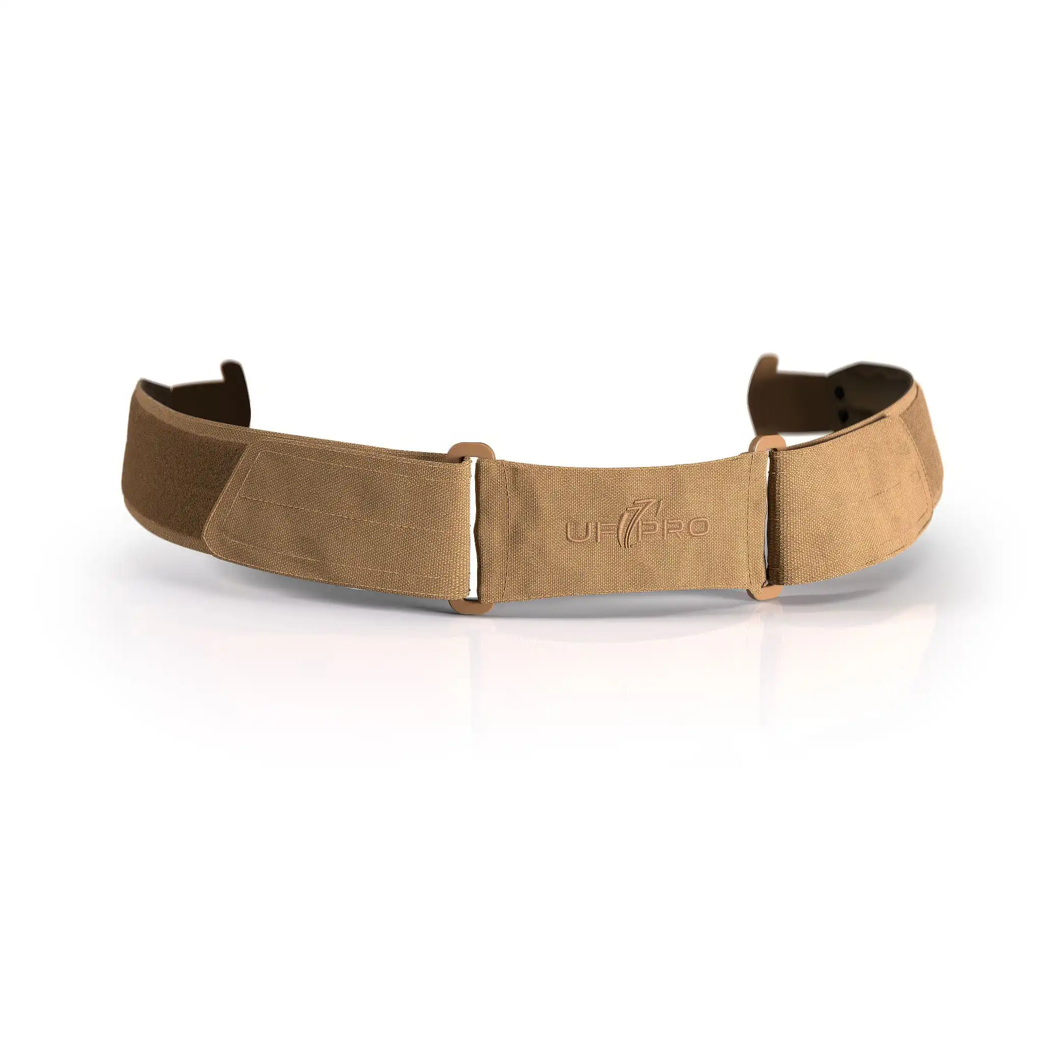 Gürtel Waist/Flex Belt - Image 3