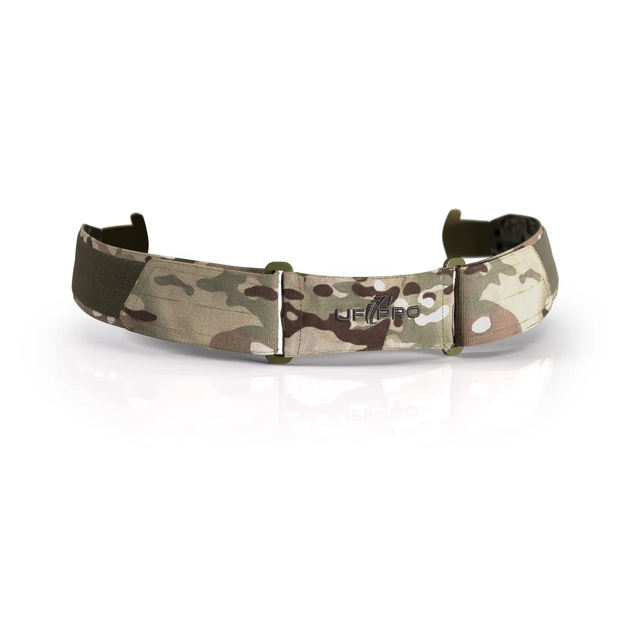 Gürtel Waist/Flex Belt - Image 4