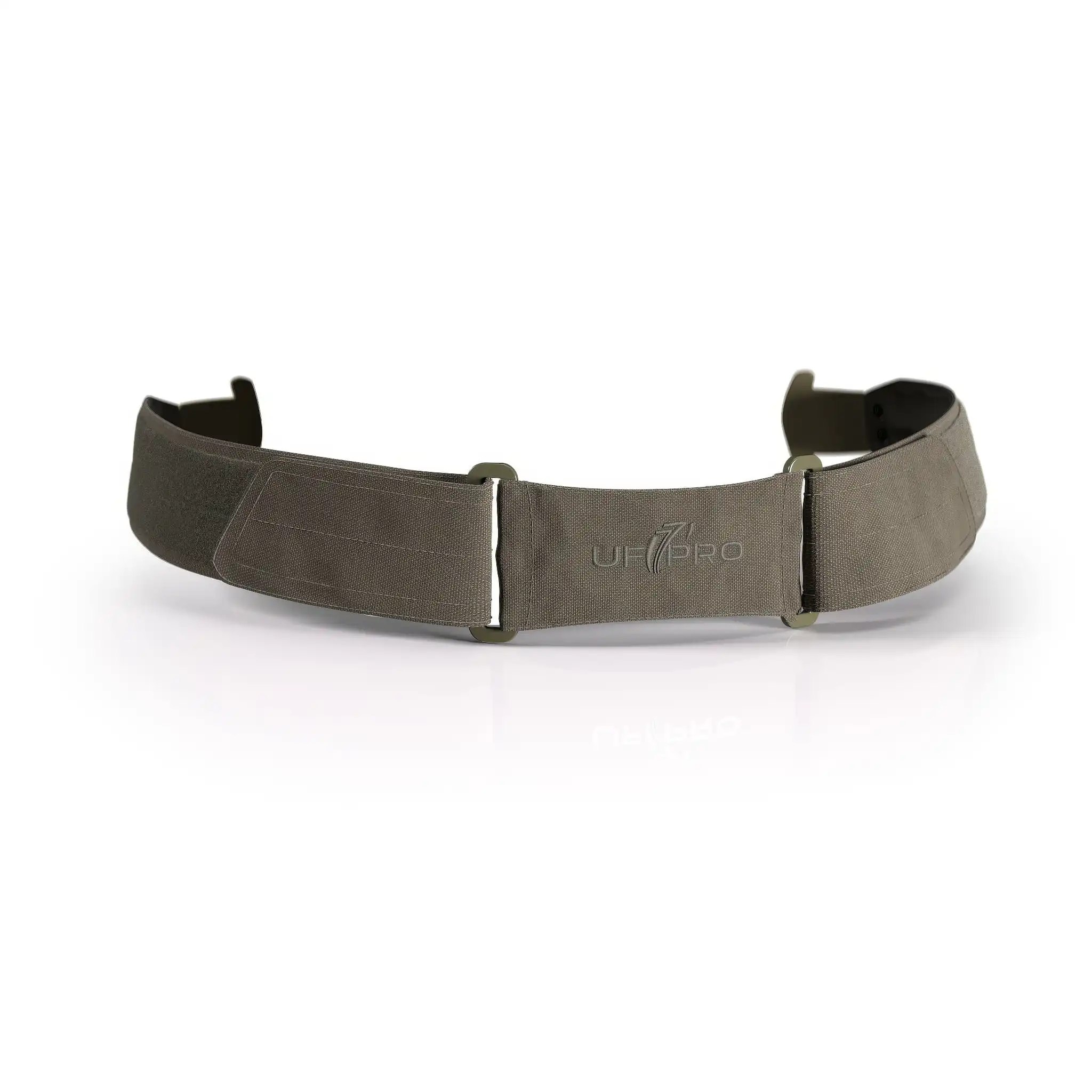 Gürtel Waist/Flex Belt - Image 5