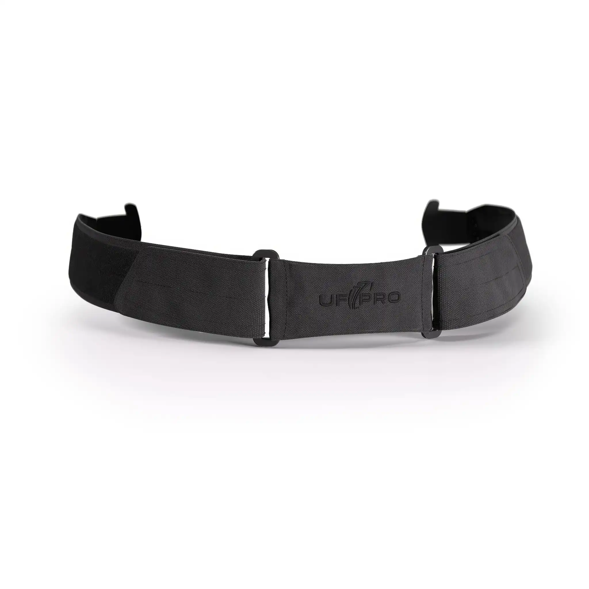 Gürtel Waist/Flex Belt - Image 6