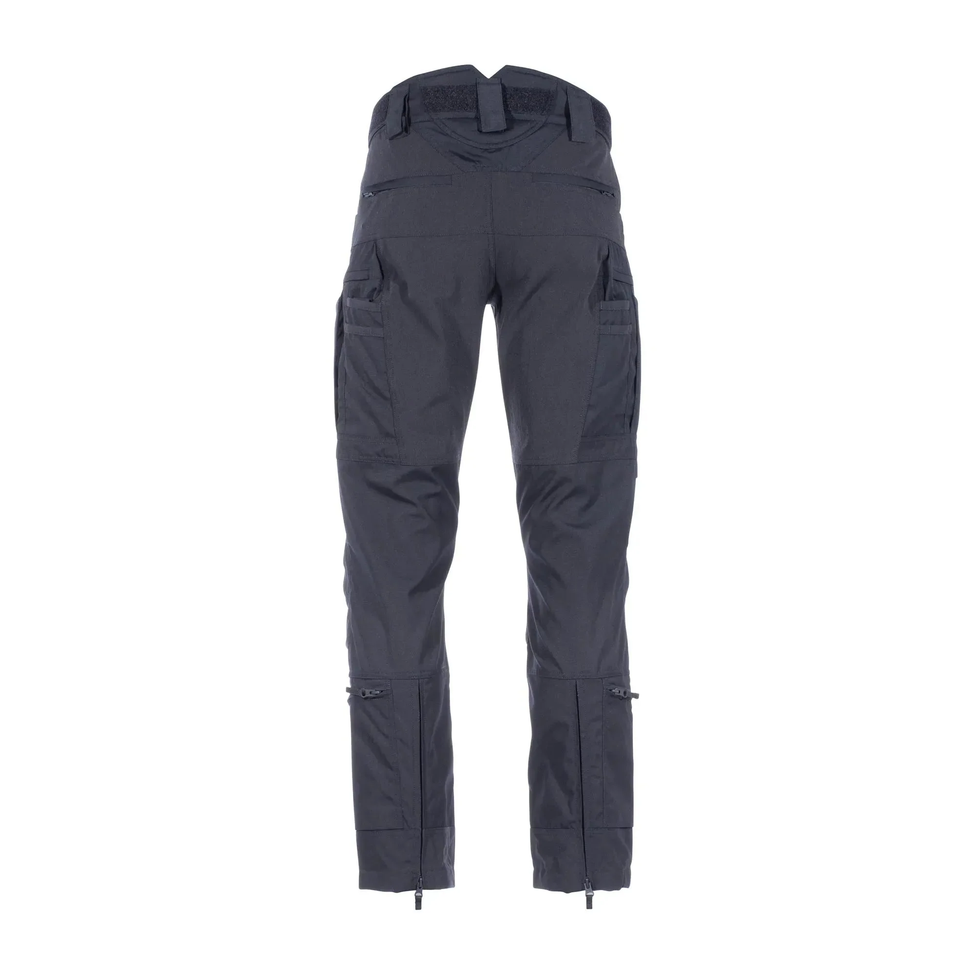 Kampfhose Striker XT Gen. 3 - Image 2