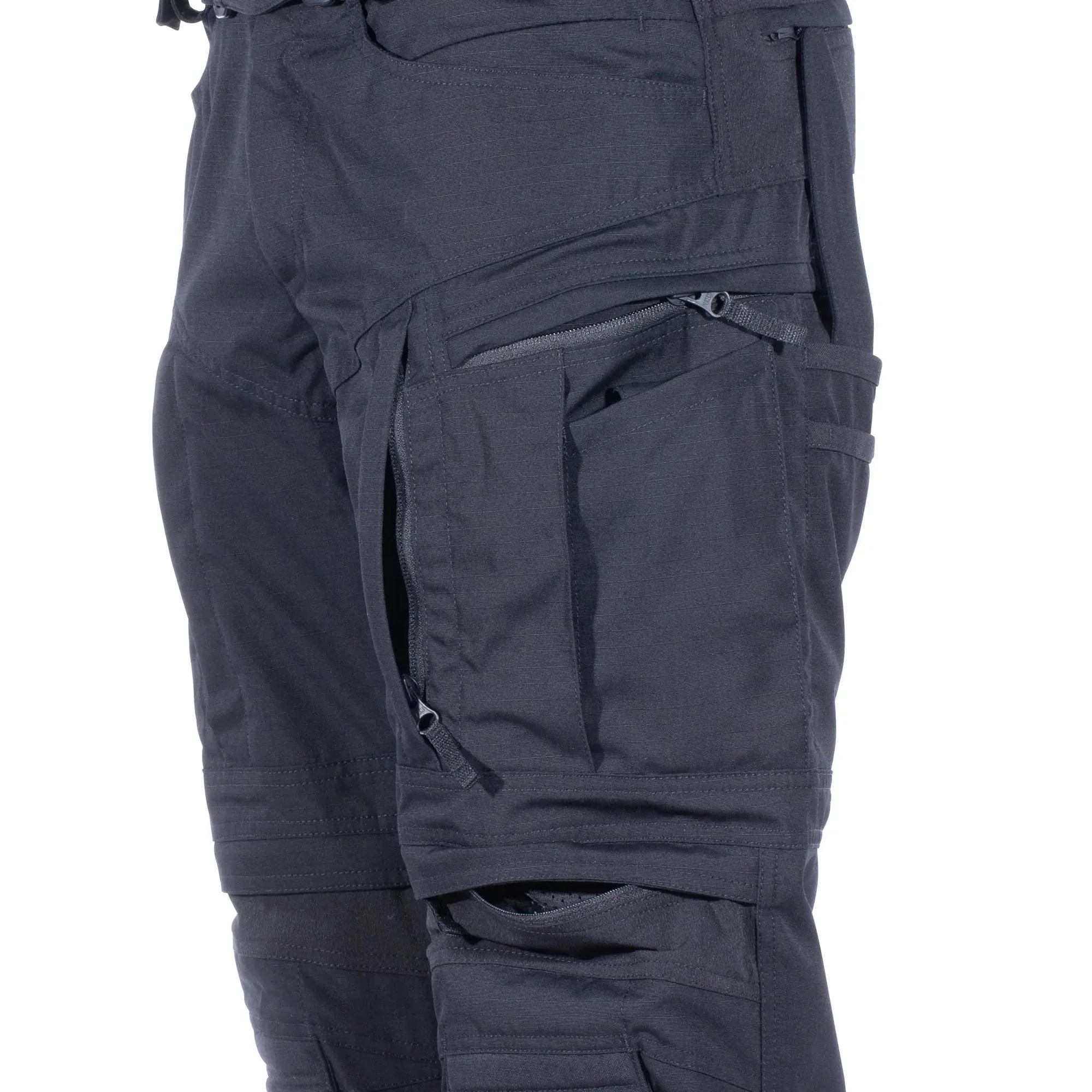 Kampfhose Striker XT Gen. 3 - Image 4