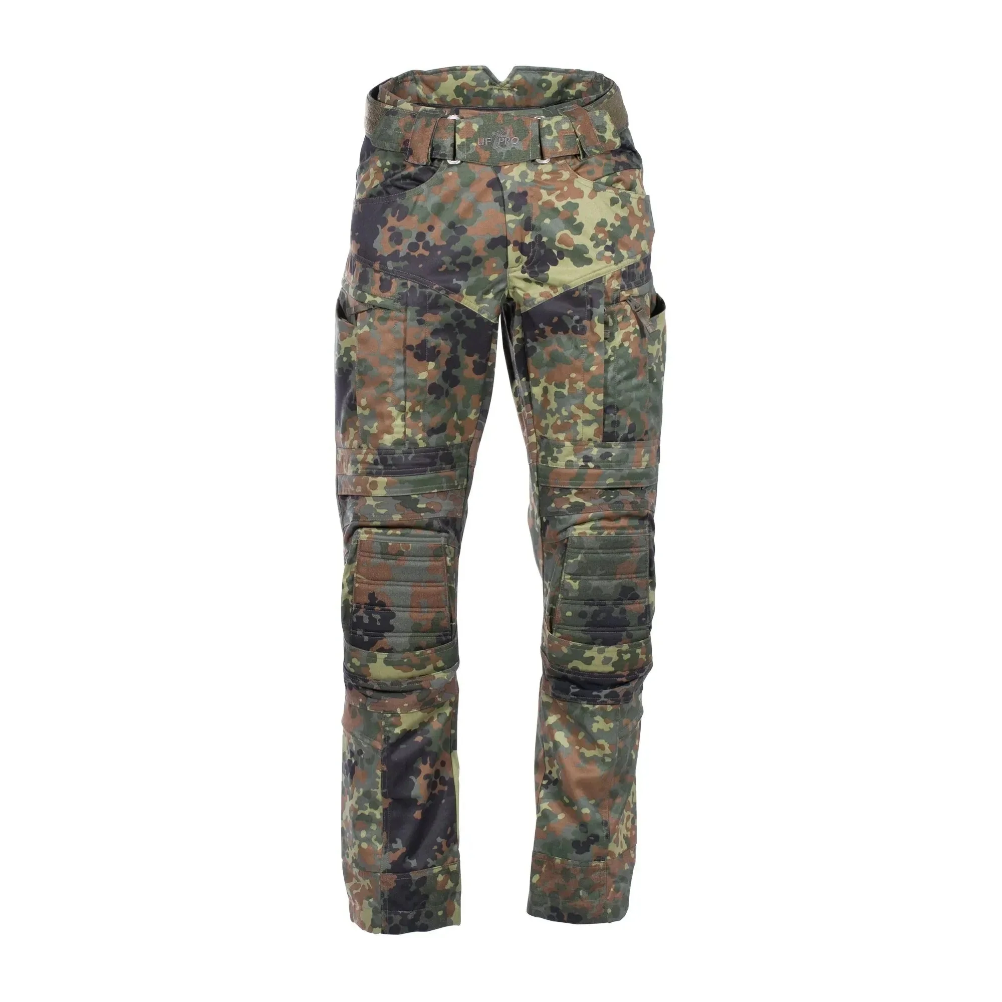 Kampfhose Striker XT Gen. 3 - Image 5