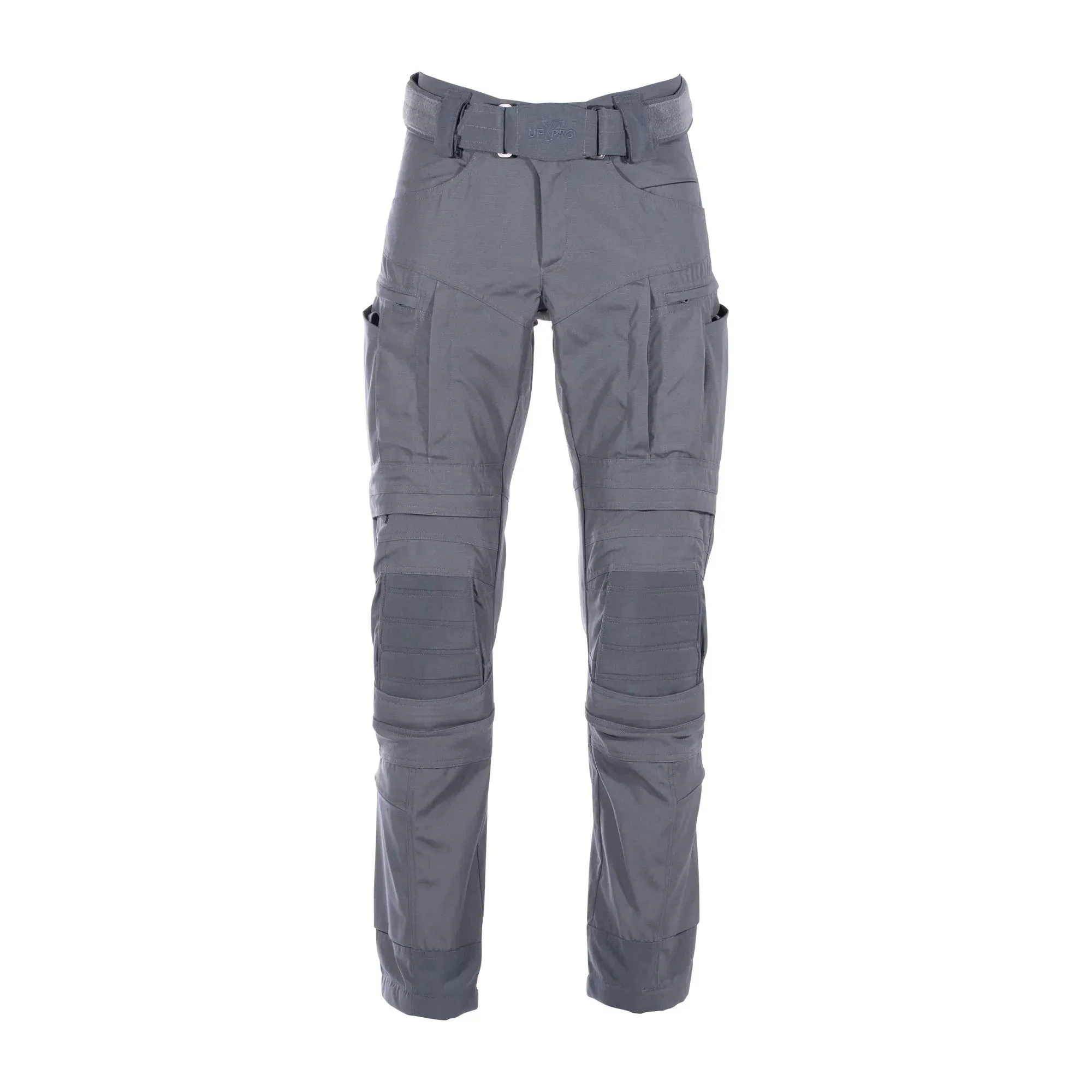 Kampfhose Striker XT Gen. 3 - Image 6