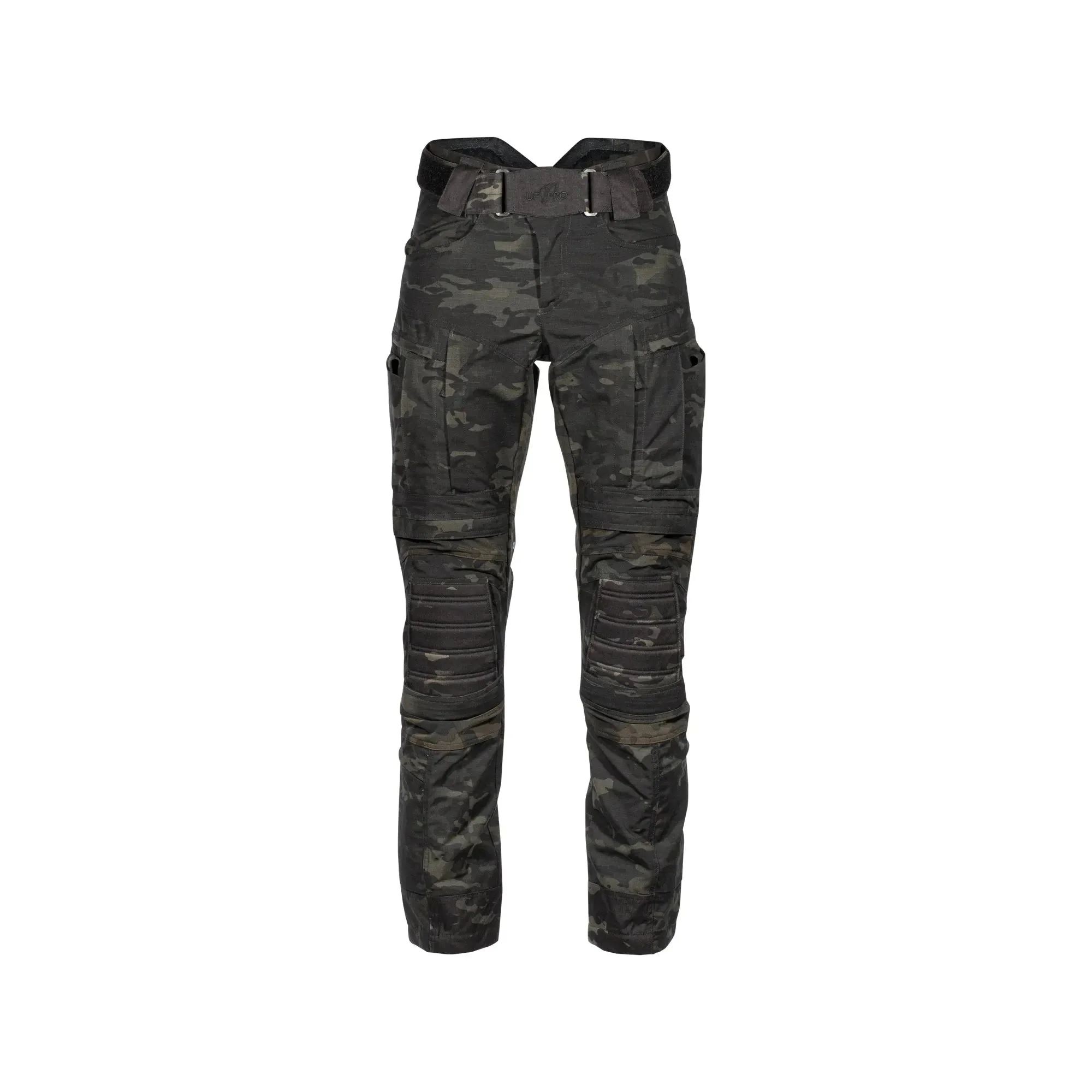 Kampfhose Striker XT Gen. 3 - Image 7