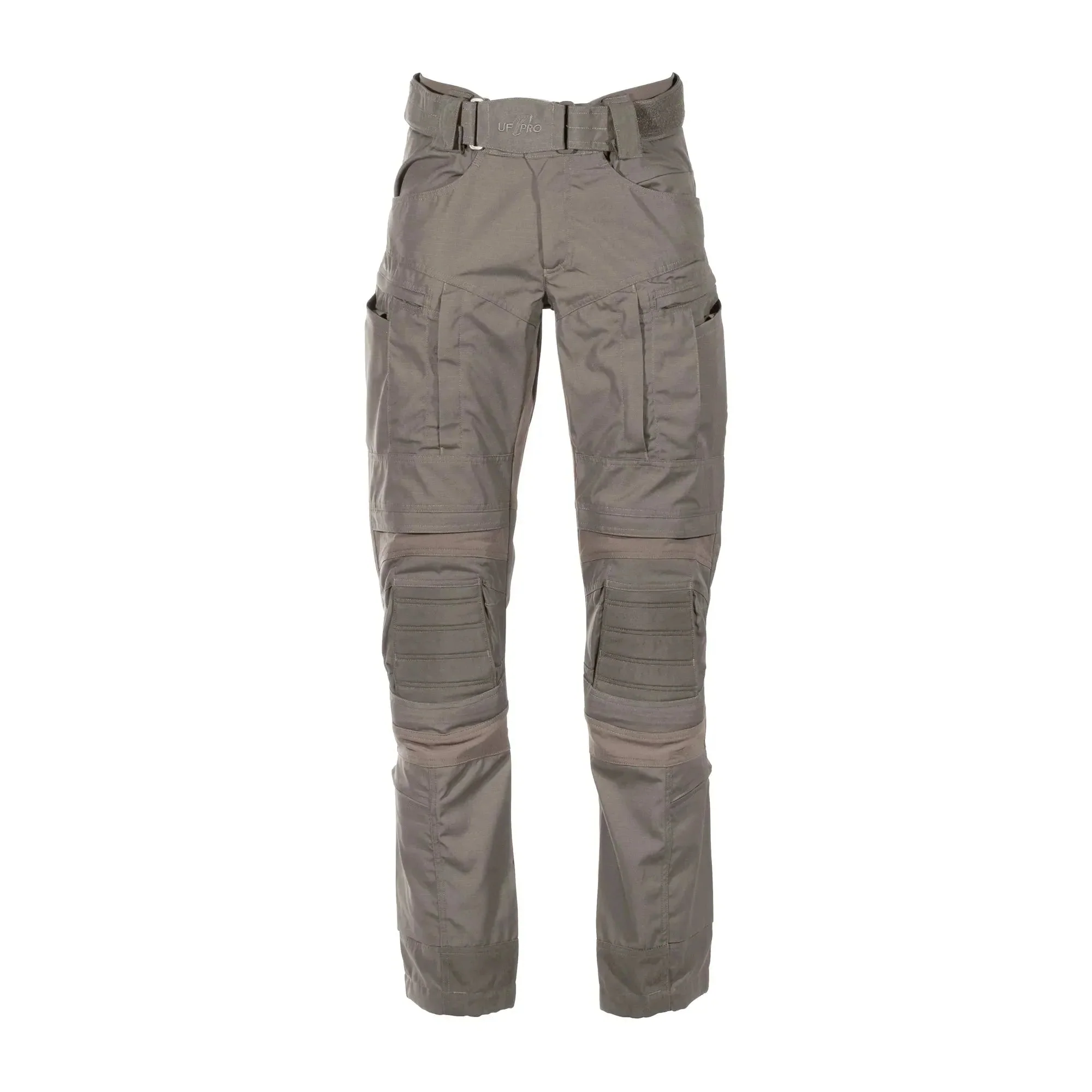 Kampfhose Striker XT Gen. 3 - Image 9