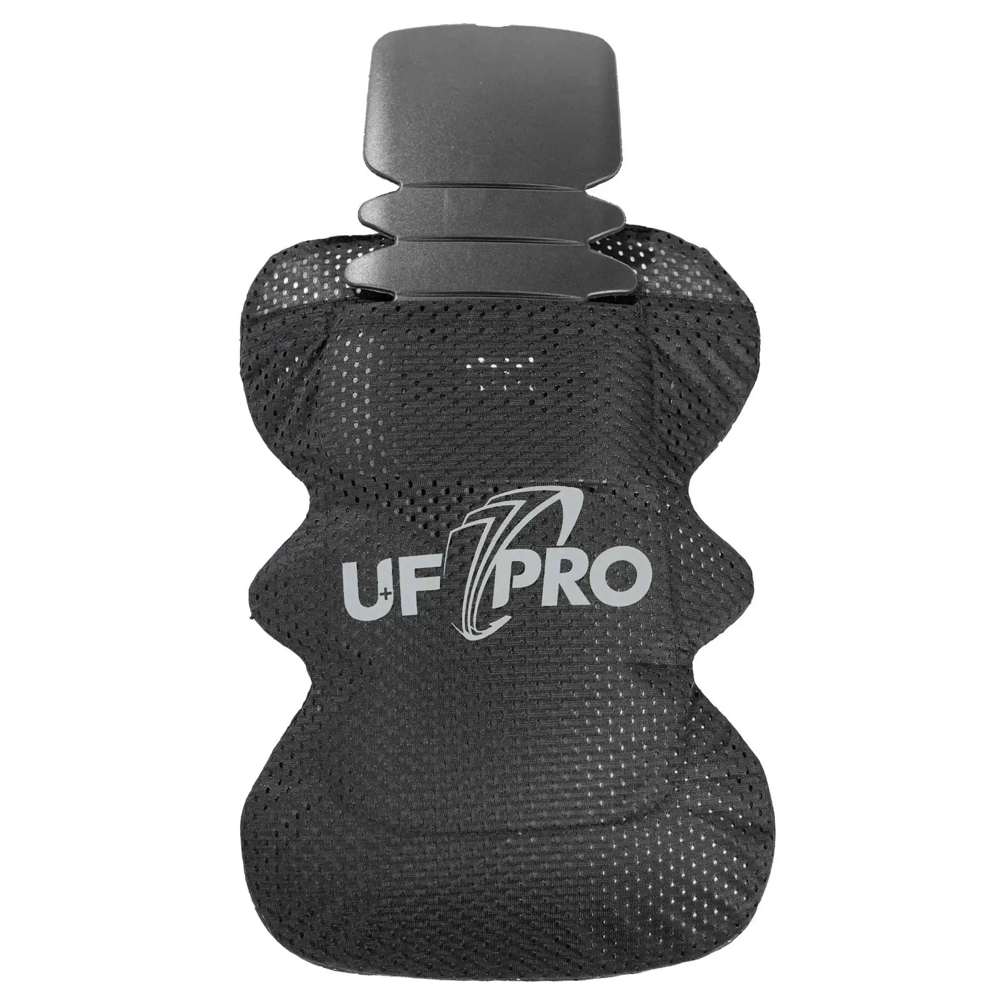 Knieschützer 3D Tactical Knee Pads Impact - Image 3