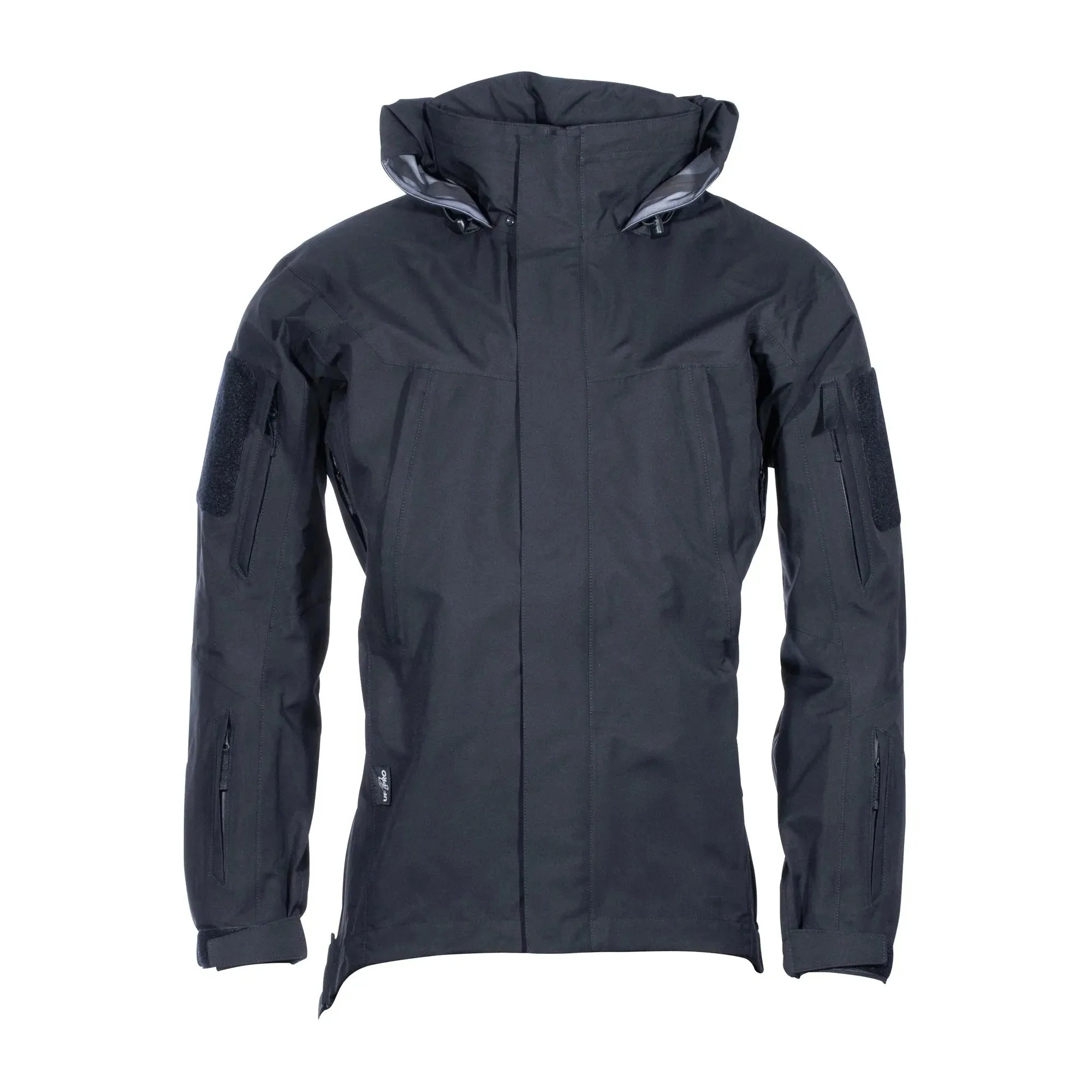 Regenjacke Monsoon XT Gen.2 Tactical - Image 2