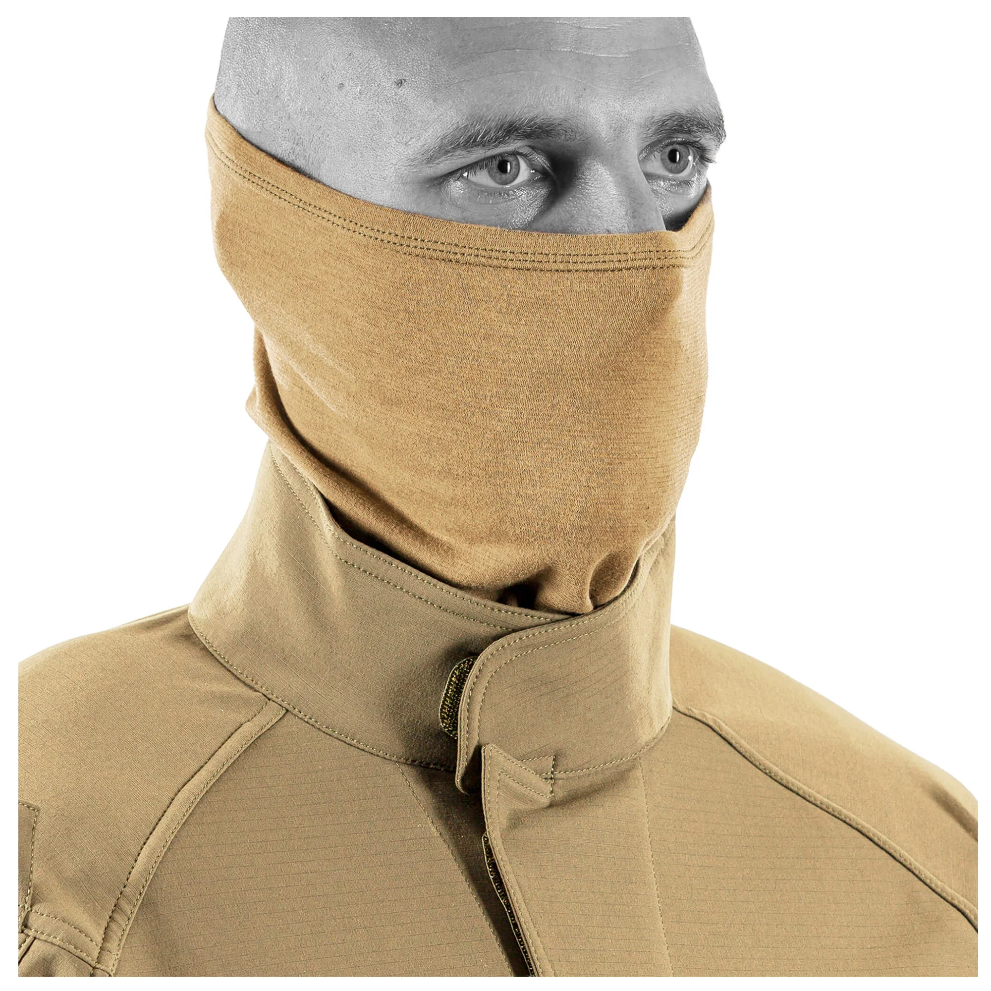 Schlauchschal Striker FR - Image 3