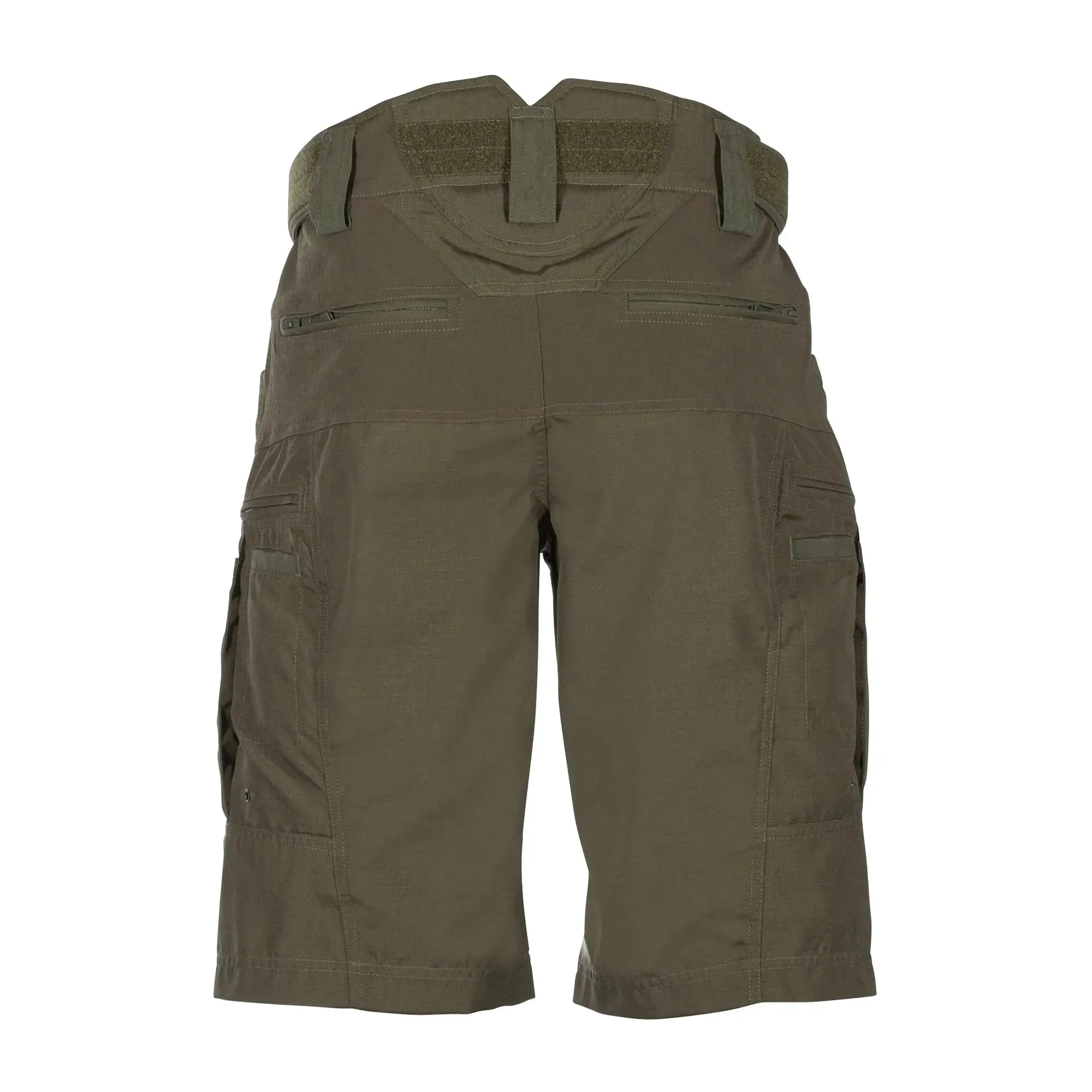 Short P-40 Tactical Gen. 2 - Image 2