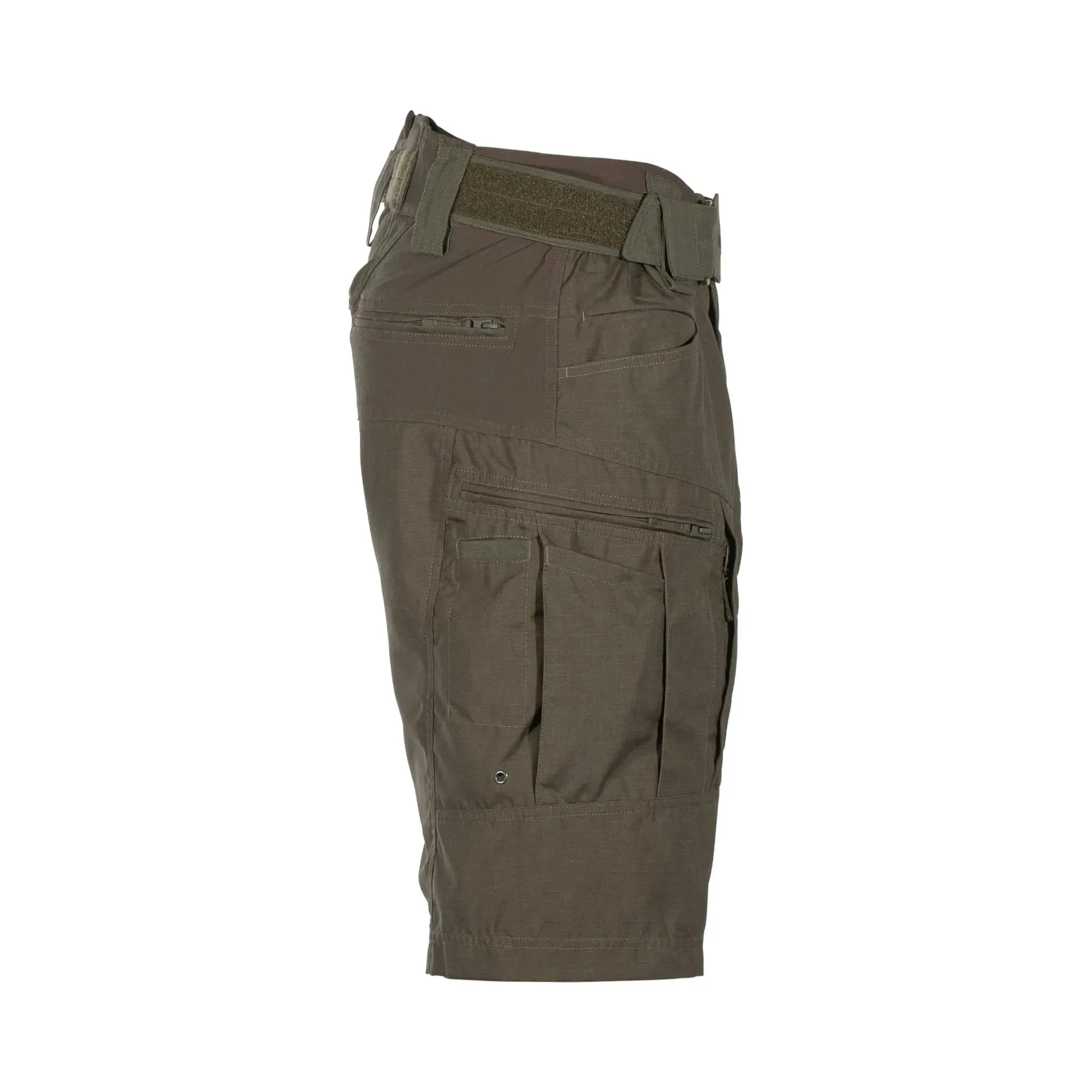 Short P-40 Tactical Gen. 2 - Image 3