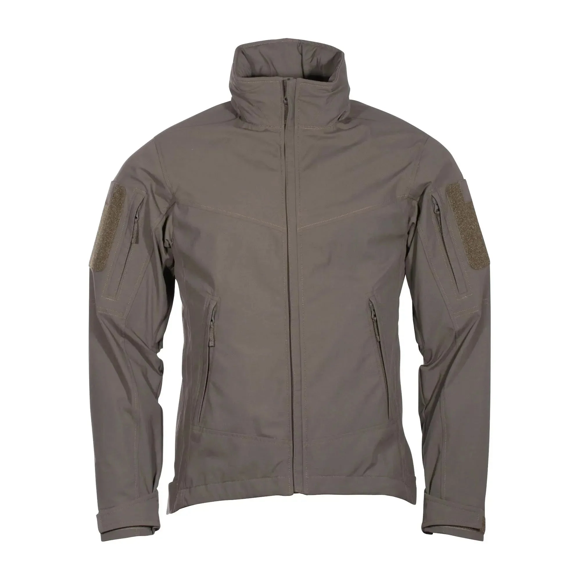 Softshell-Jacke Delta Eagle Gen. 3