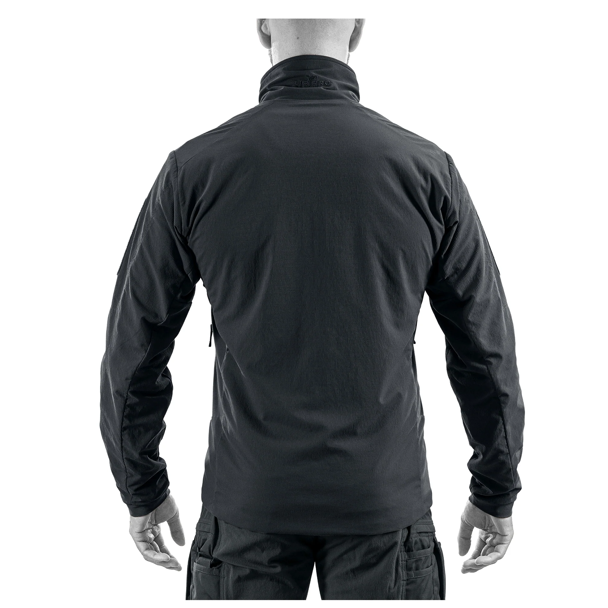 Softshell-Jacke Hunter FZ Gen.3 - Image 10
