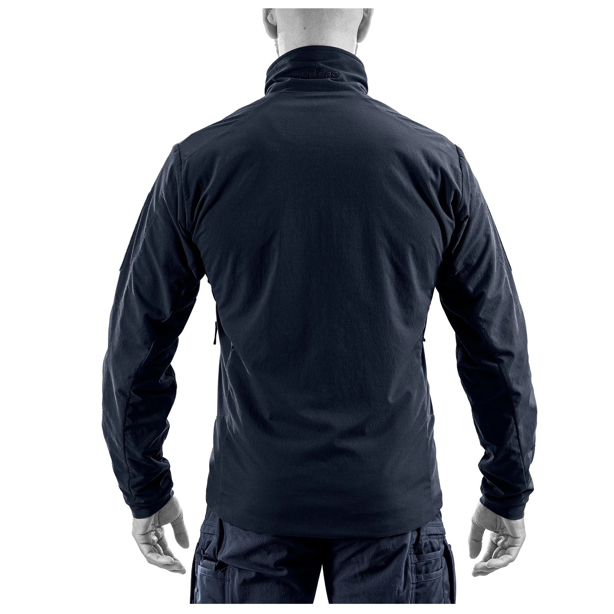 Softshell-Jacke Hunter FZ Gen.3 - Image 16