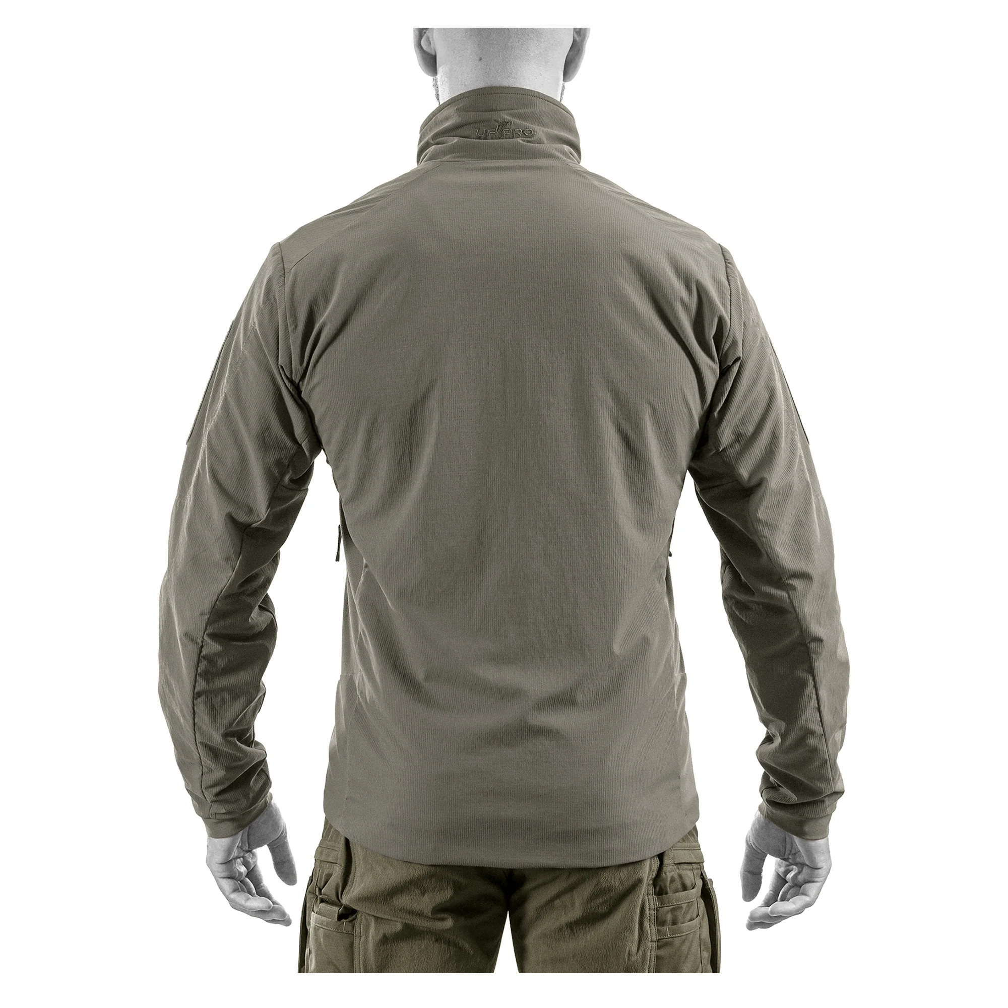 Softshell-Jacke Hunter FZ Gen.3 - Image 22