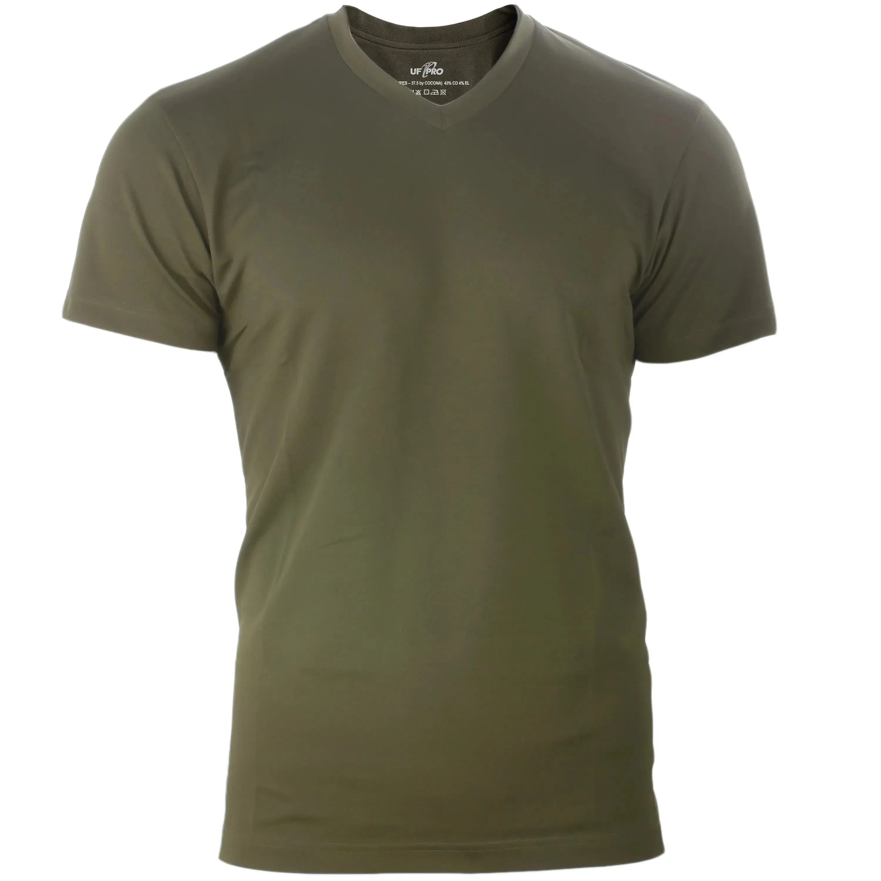 T-Shirt Urban - Image 3
