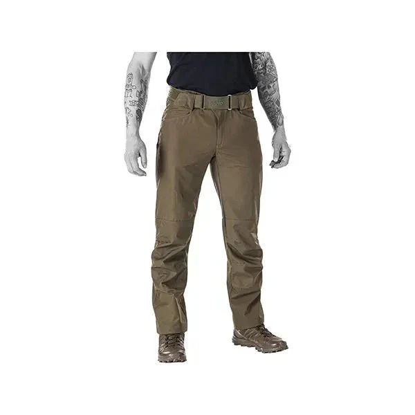 Tactical Pants P-40 Urban Gen.2 - Image 2