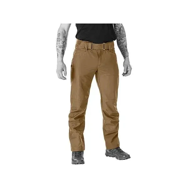 Tactical Pants P-40 Urban Gen.2 - Image 3